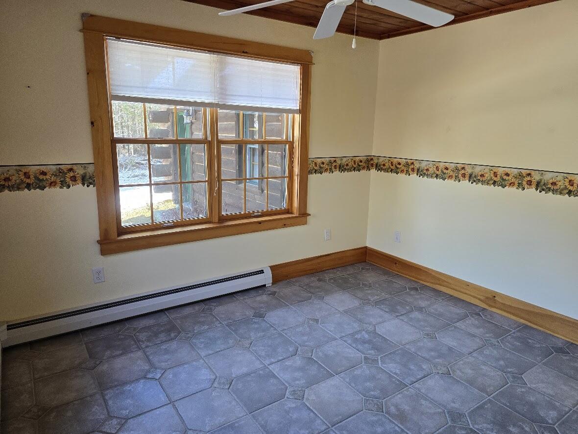70 Owens Way Property Photo 27