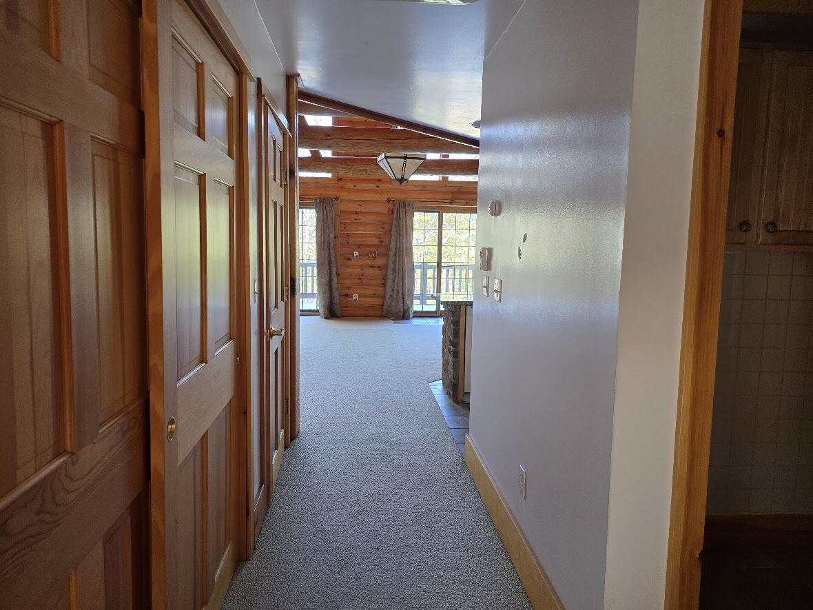 70 Owens Way Property Photo 29