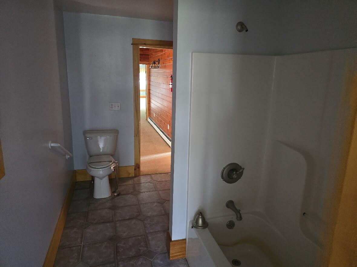 70 Owens Way Property Photo 30