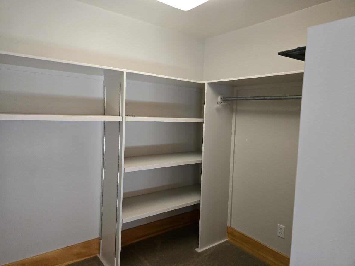 70 Owens Way Property Photo 31