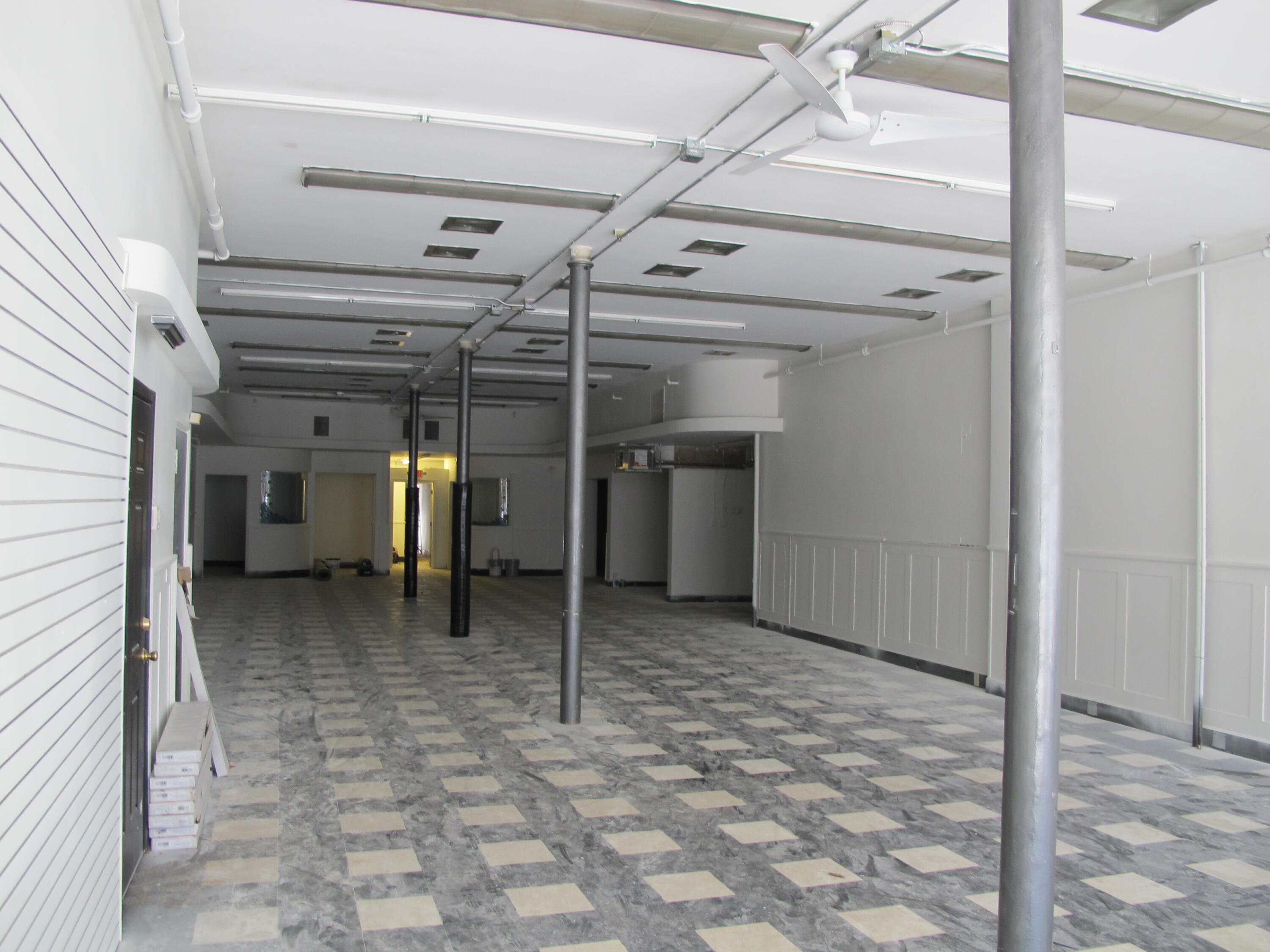99 Main Street Property Photo 3
