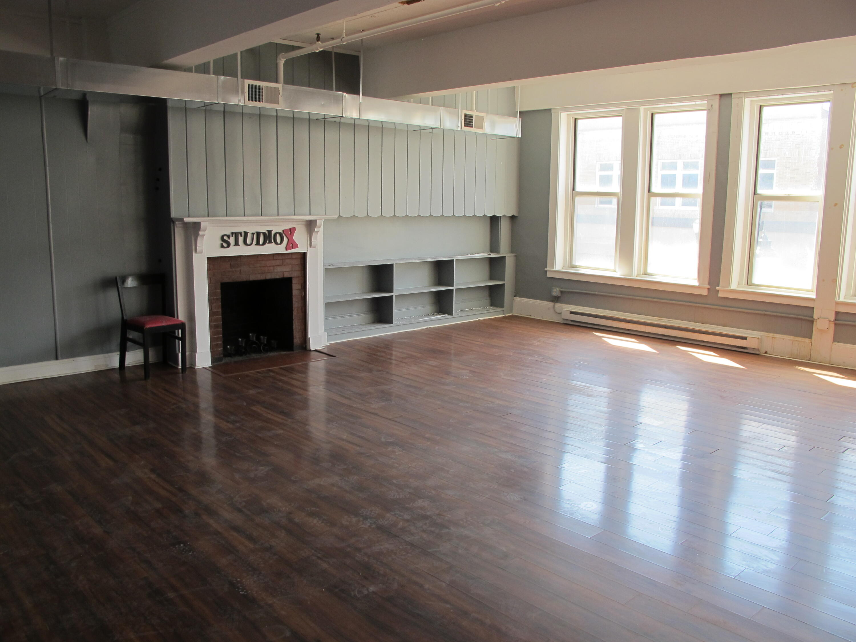 99 Main Street Property Photo 7
