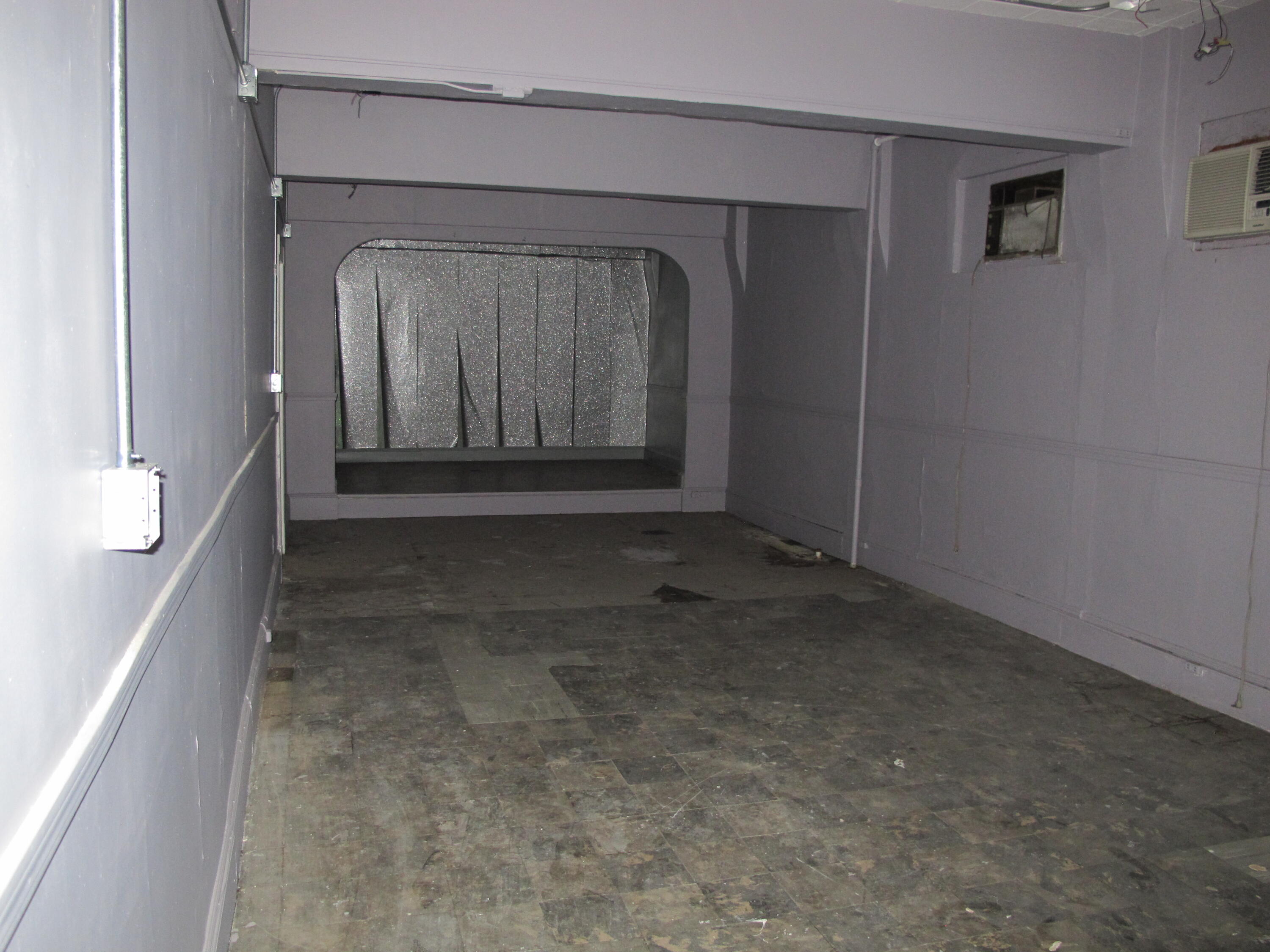 99 Main Street Property Photo 10