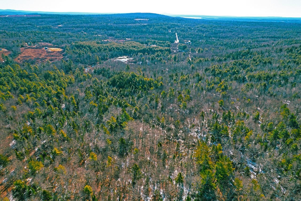 Lot #26 Black Road North Property Photo 4