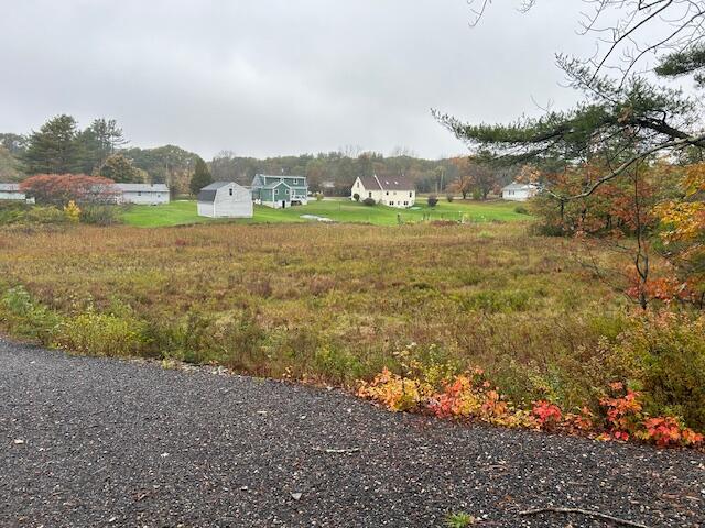 Lot 2 New Meadows Road Property Photo 1