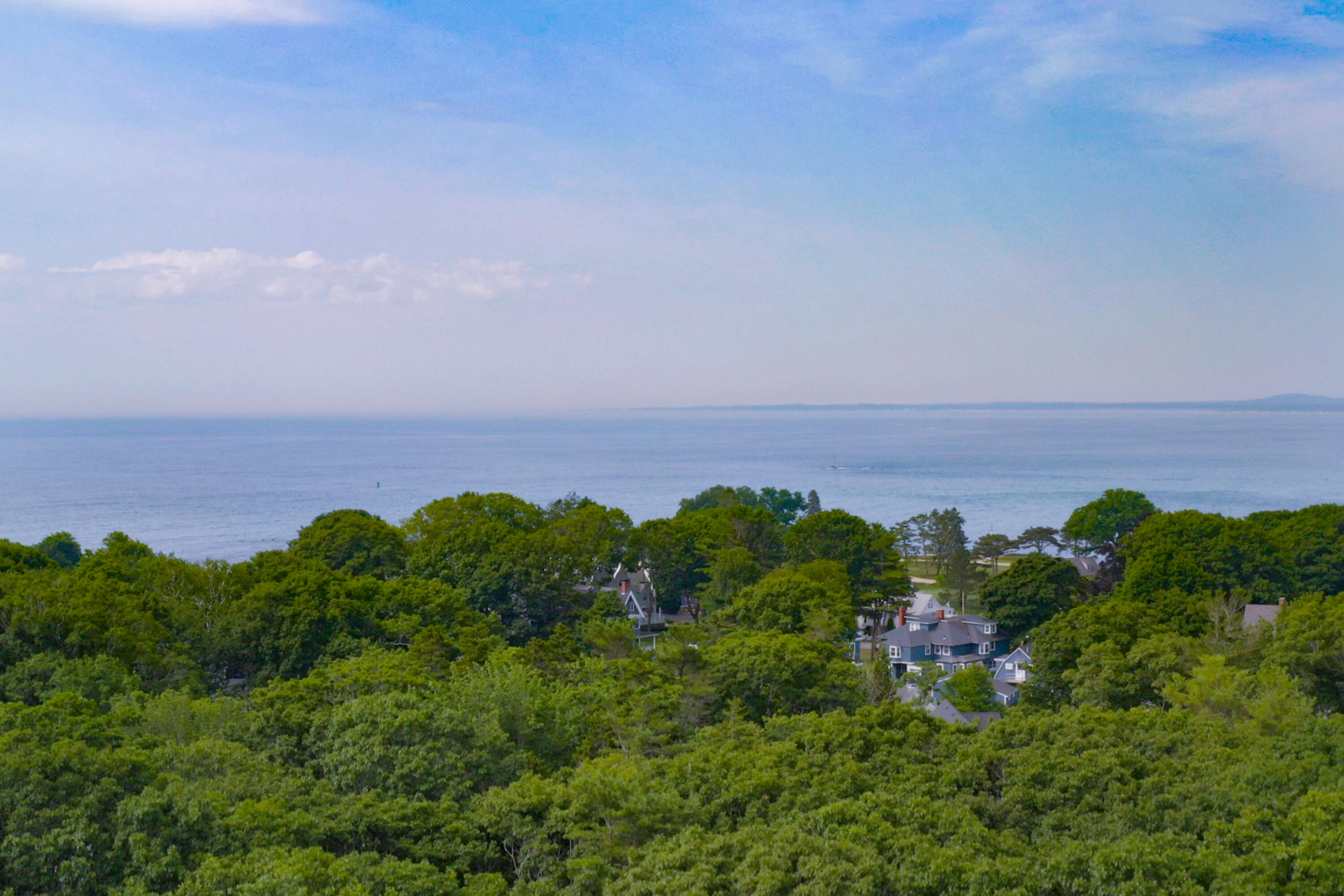 2A Ivy Lane Property Photo 1
