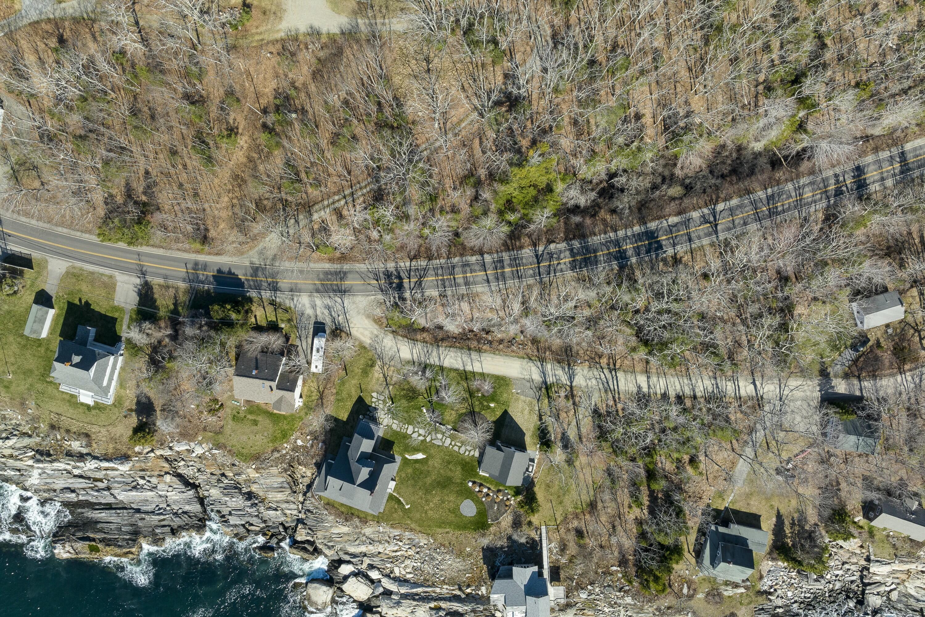 25 & 26 Route 32 Property Photo 14