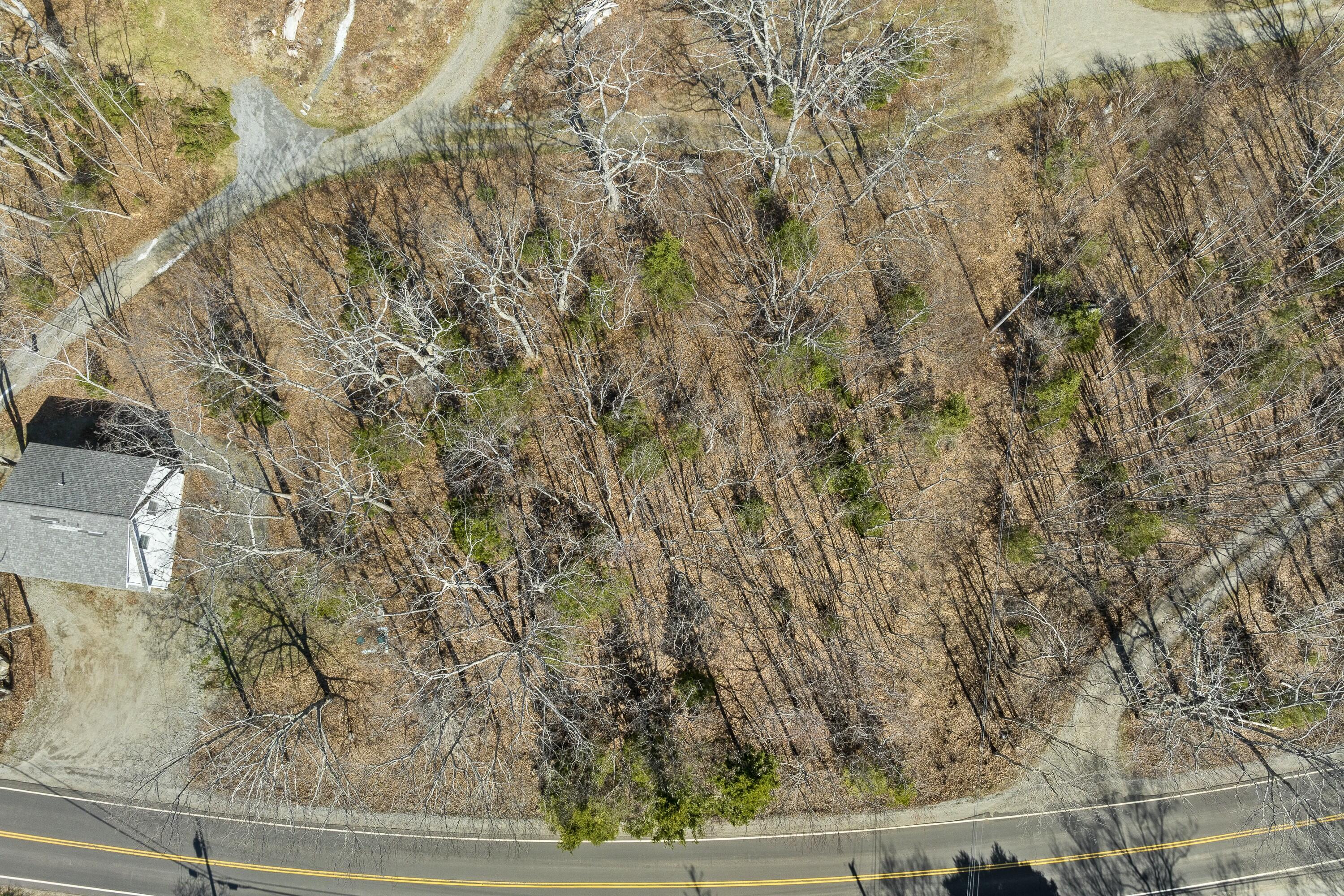 25 & 26 Route 32 Property Photo 15