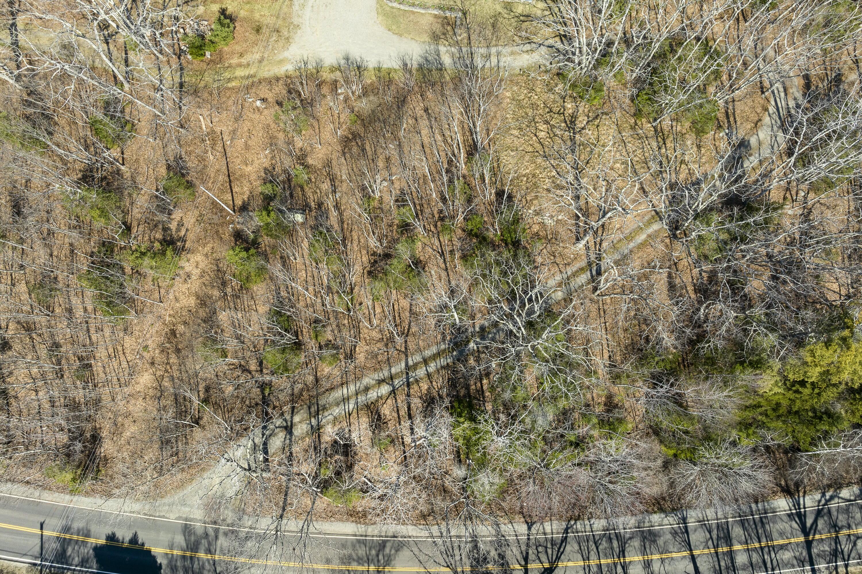 25 & 26 Route 32 Property Photo 16