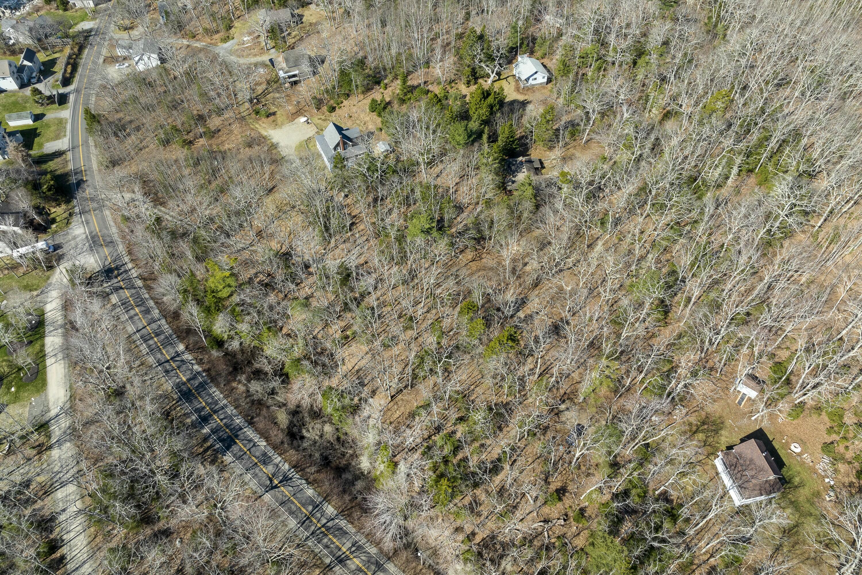 25 & 26 Route 32 Property Photo 18