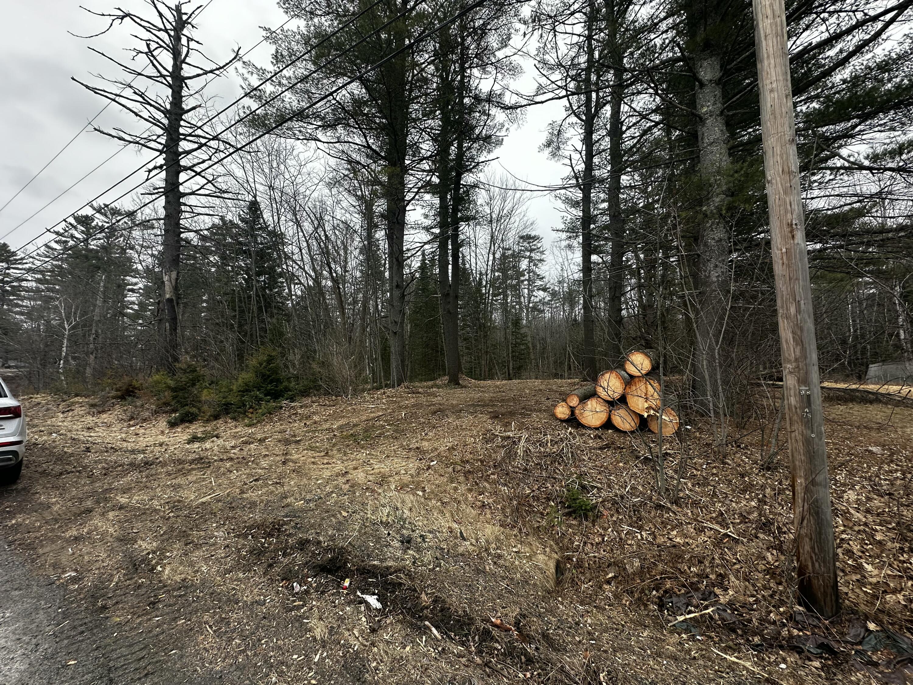 M14l10 Waterville Road Property Photo 1