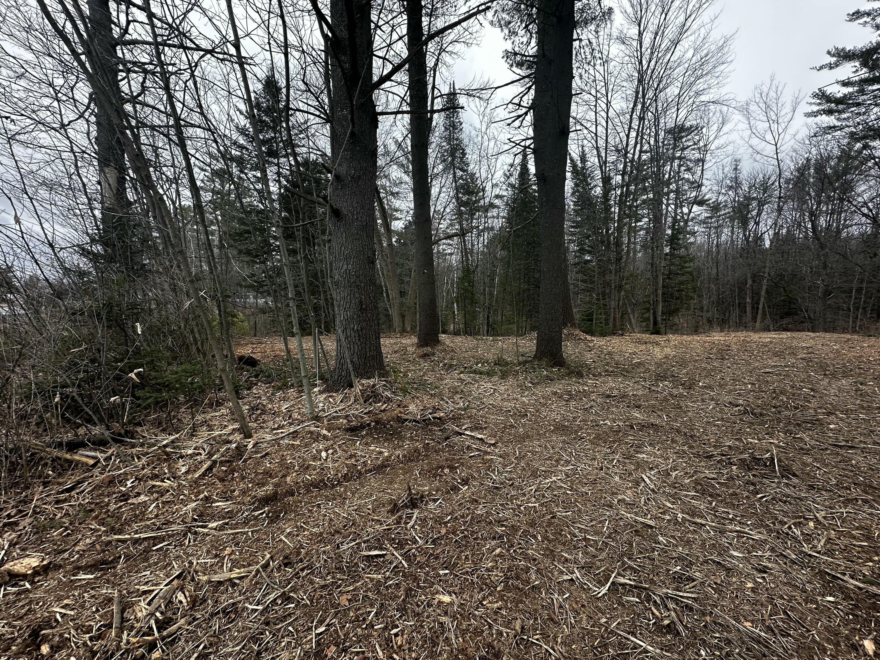 M14l10 Waterville Road Property Photo 3