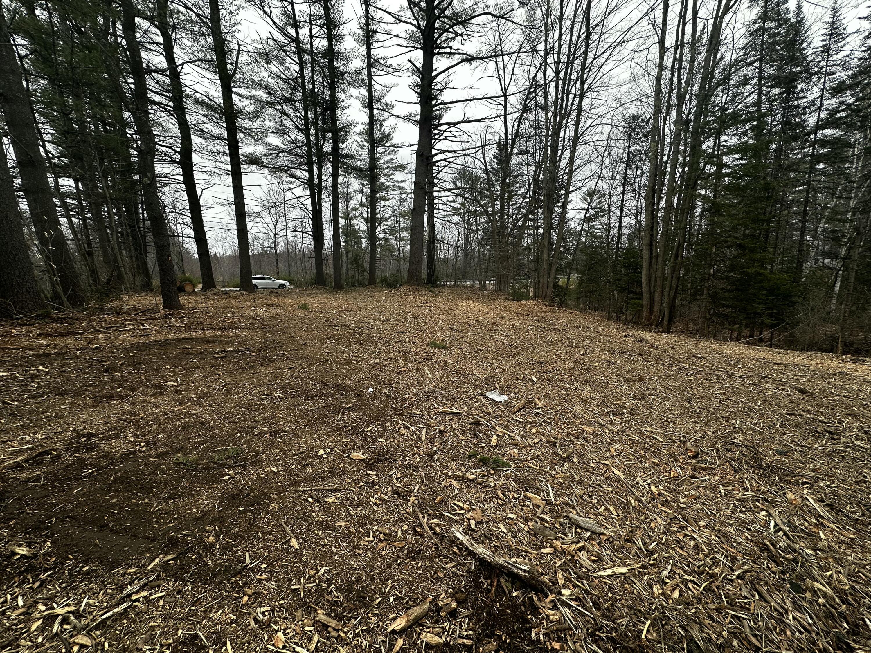 M14l10 Waterville Road Property Photo 6