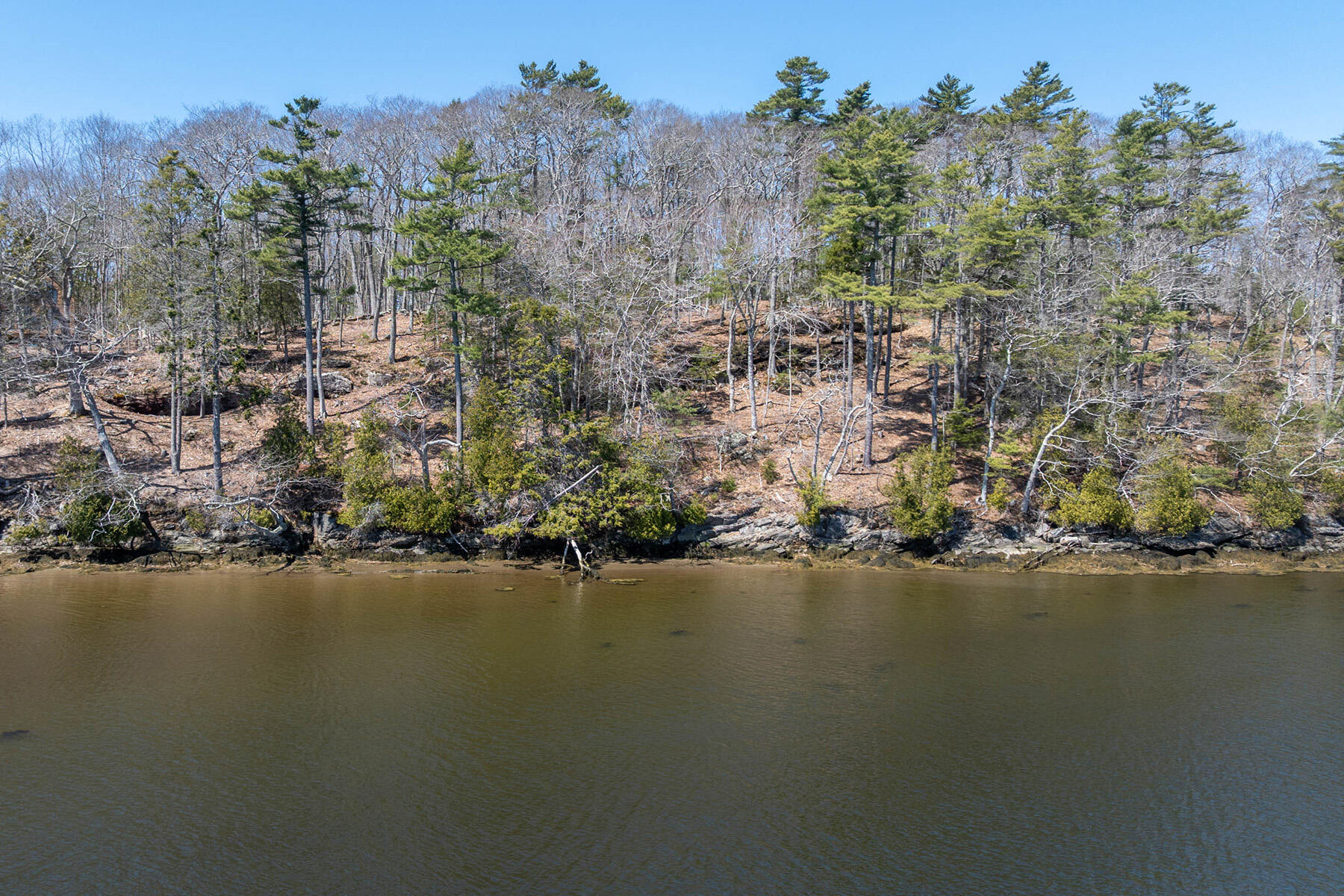 Lot#2 Kennebec Shores S Property Photo 3