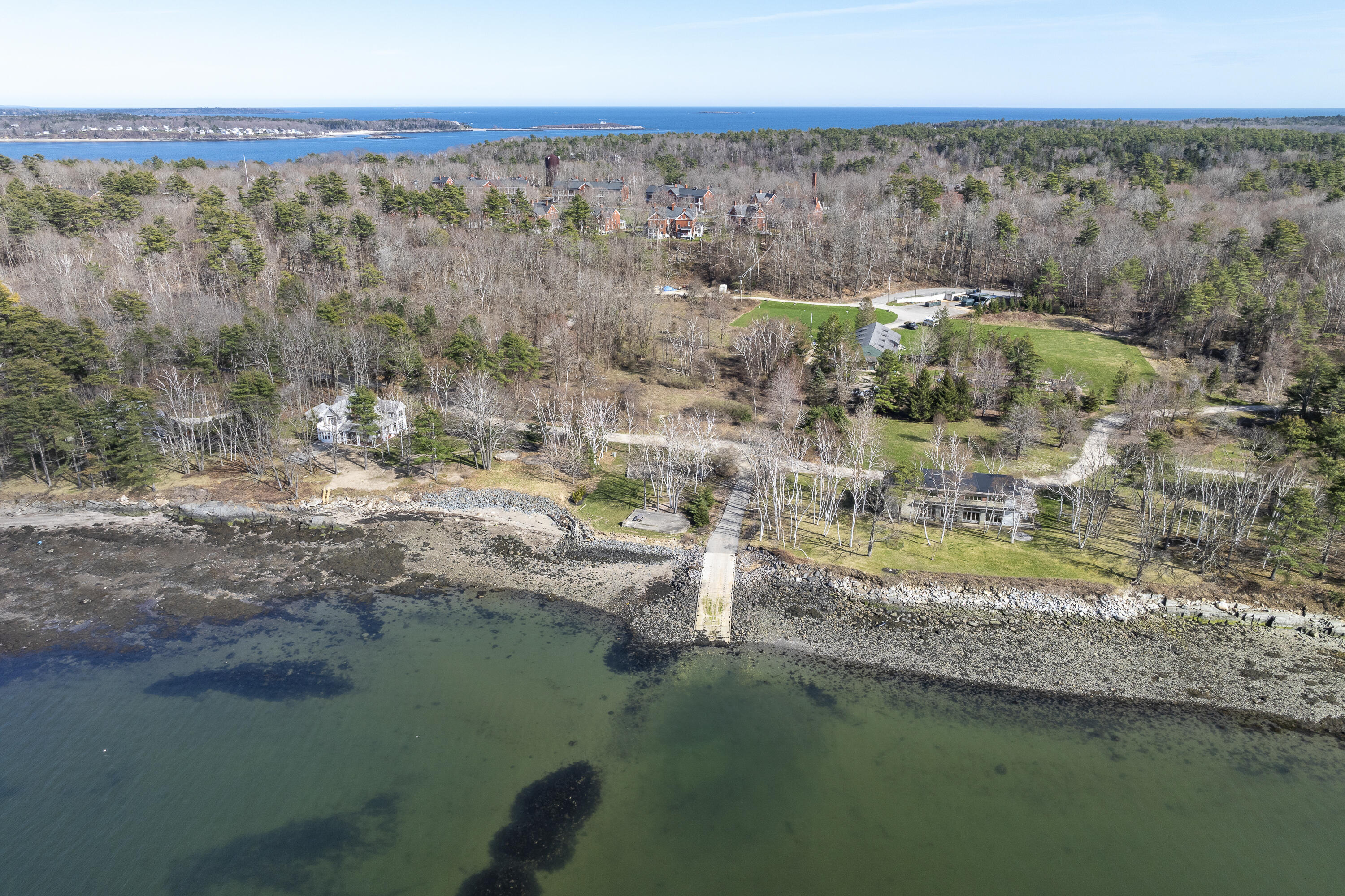 119 West Shore Drive Property Photo 1