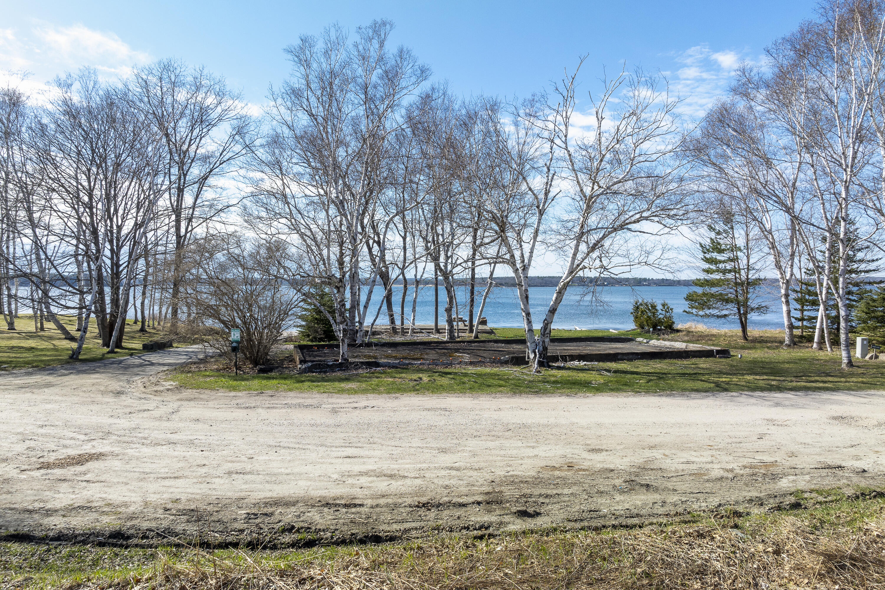 119 West Shore Drive Property Photo 5