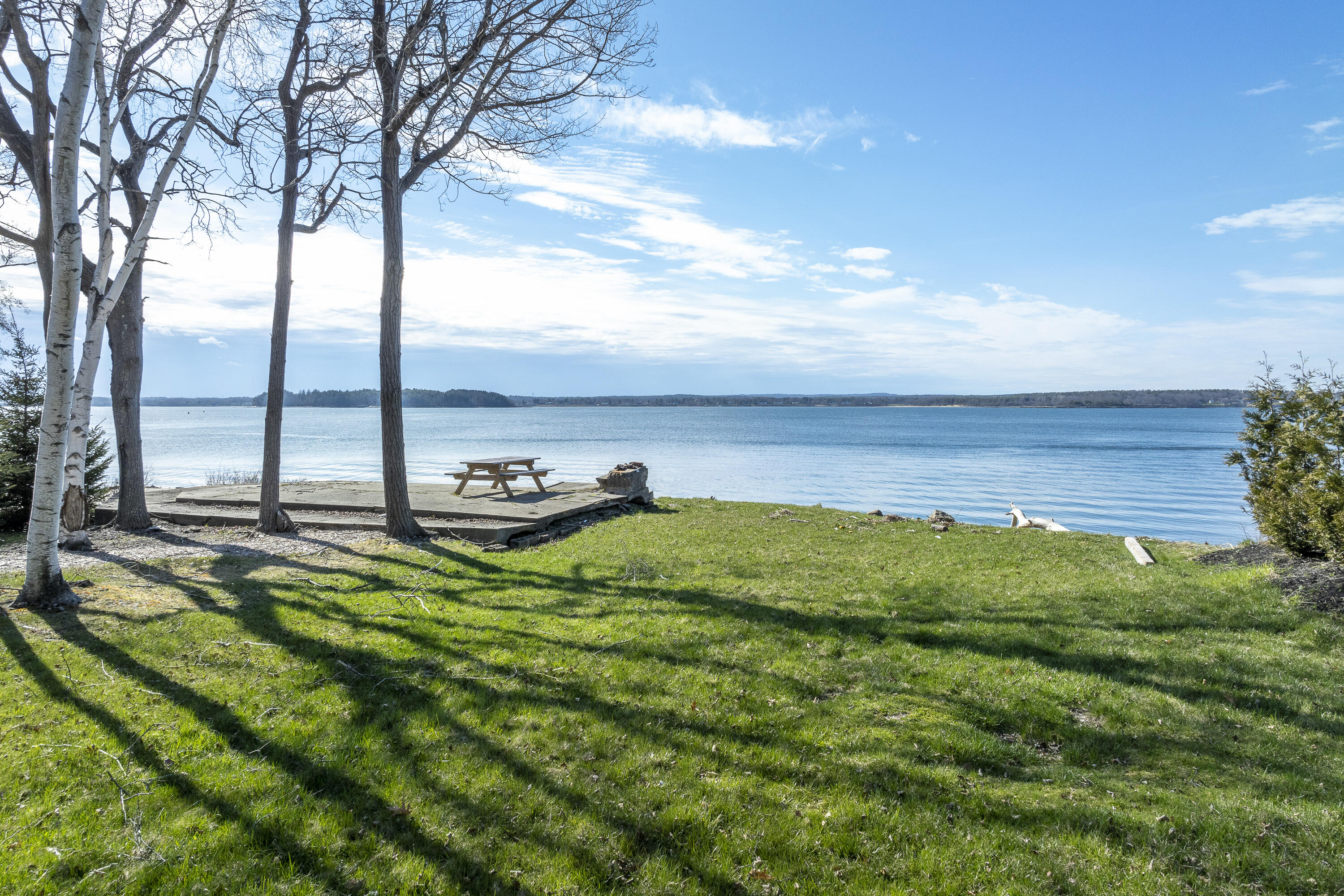 119 West Shore Drive Property Photo 8