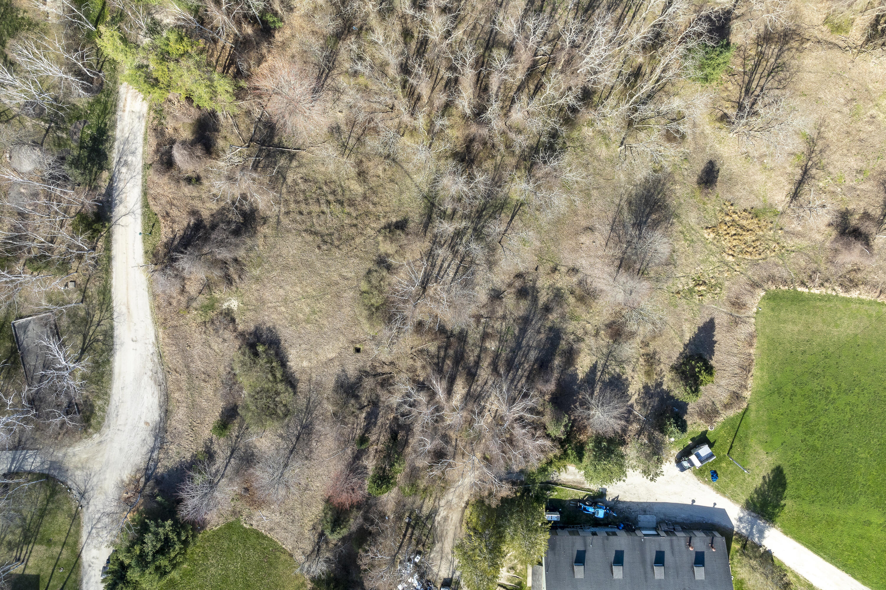 119 West Shore Drive Property Photo 9
