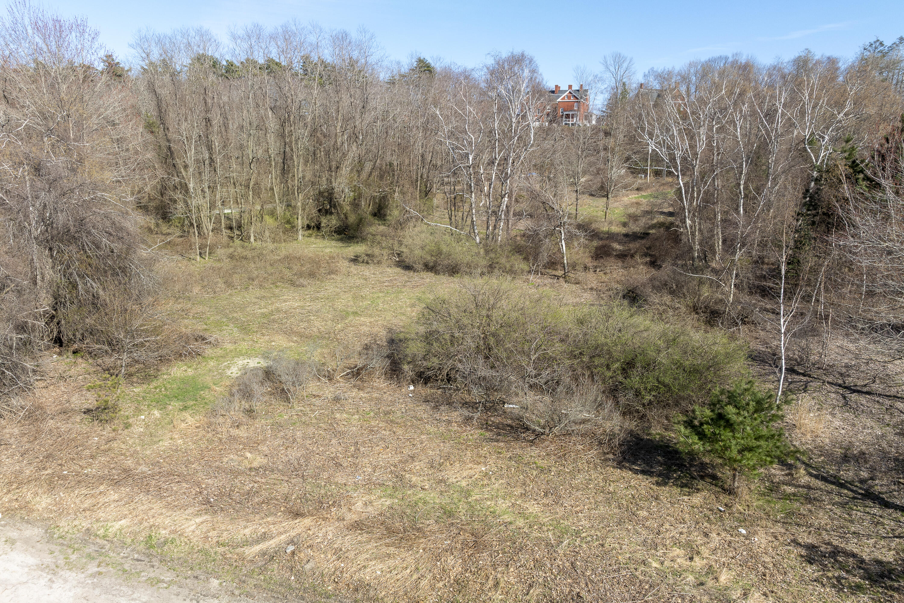 119 West Shore Drive Property Photo 10