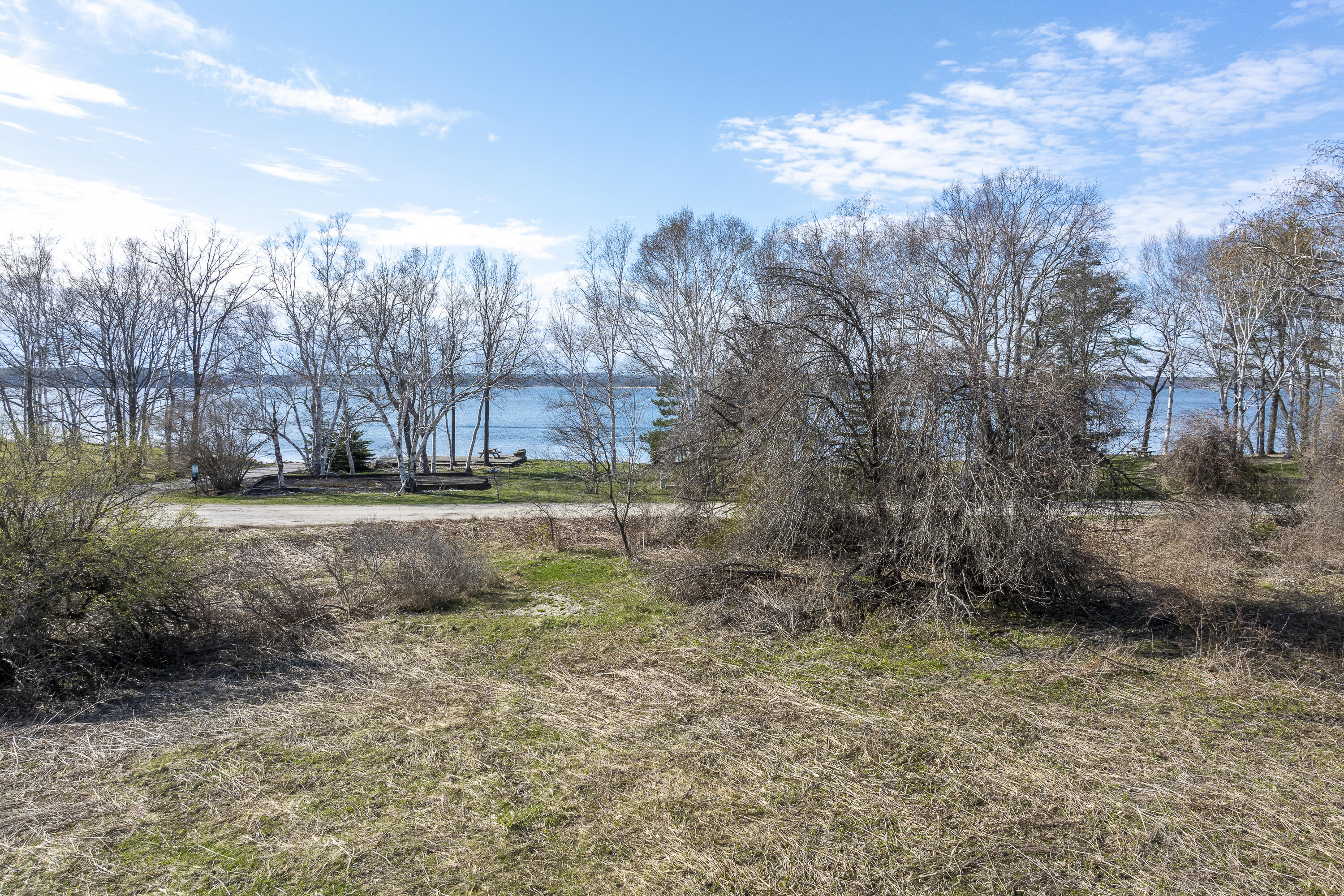119 West Shore Drive Property Photo 12