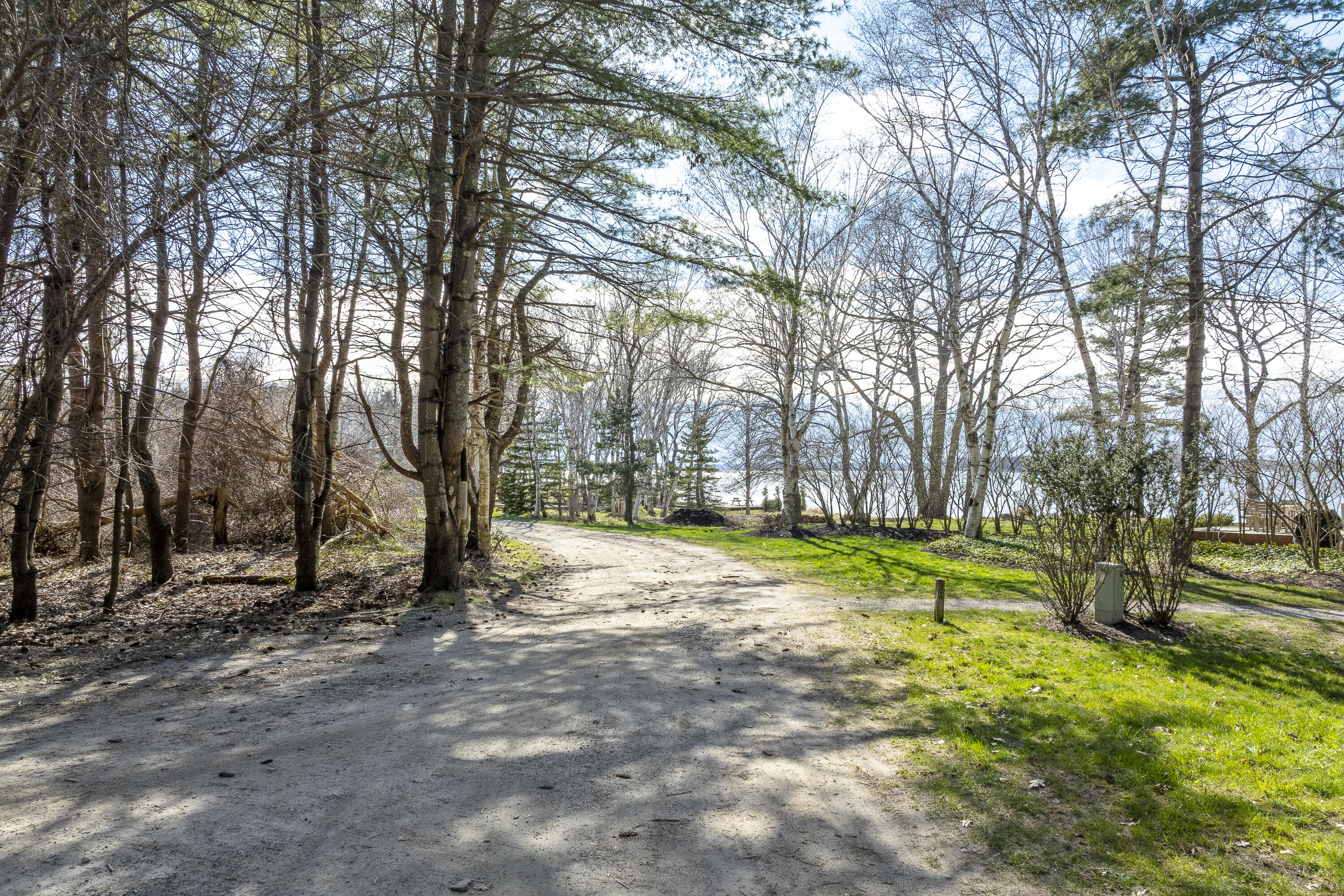 119 West Shore Drive Property Photo 13