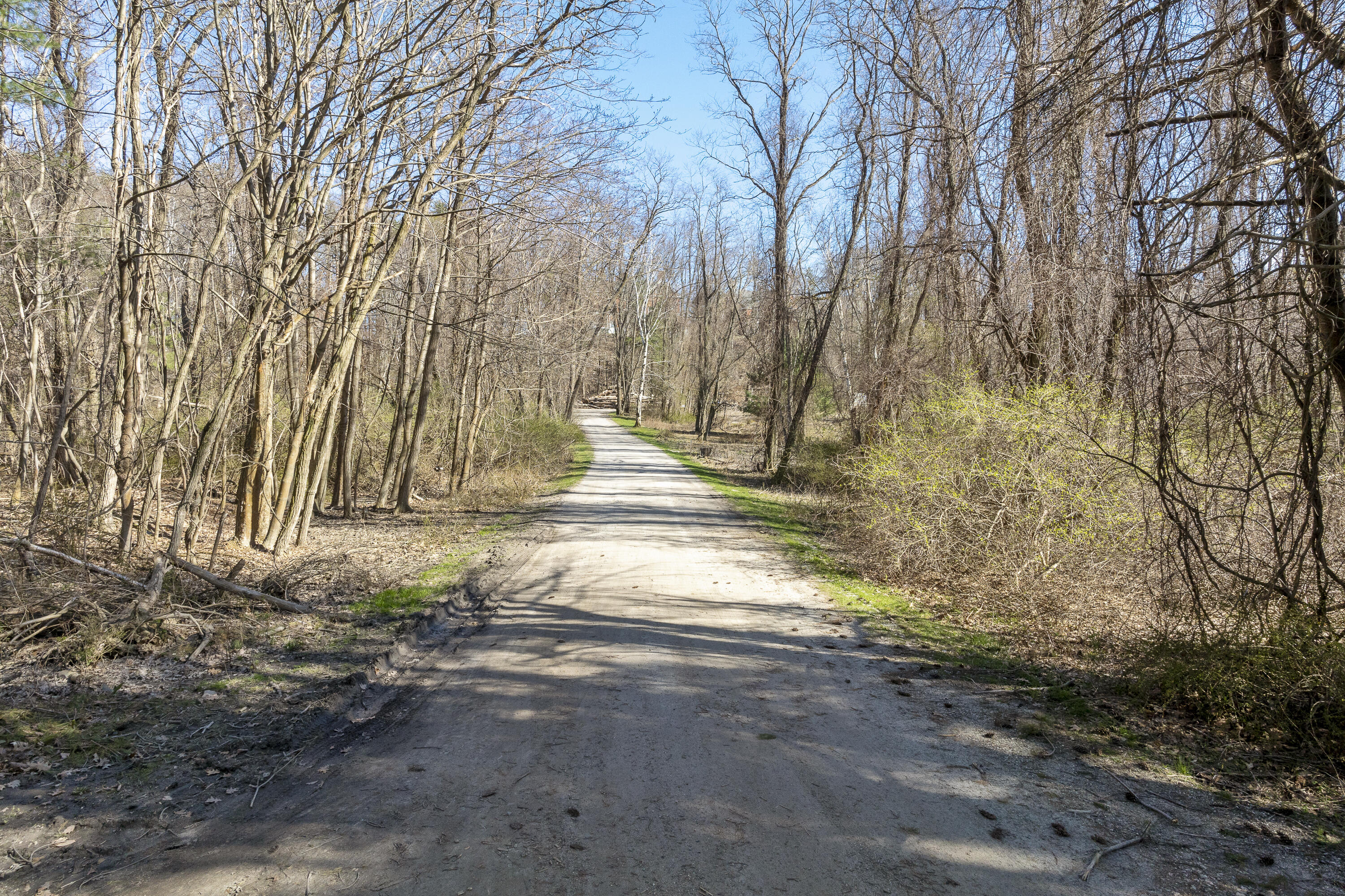 119 West Shore Drive Property Photo 14