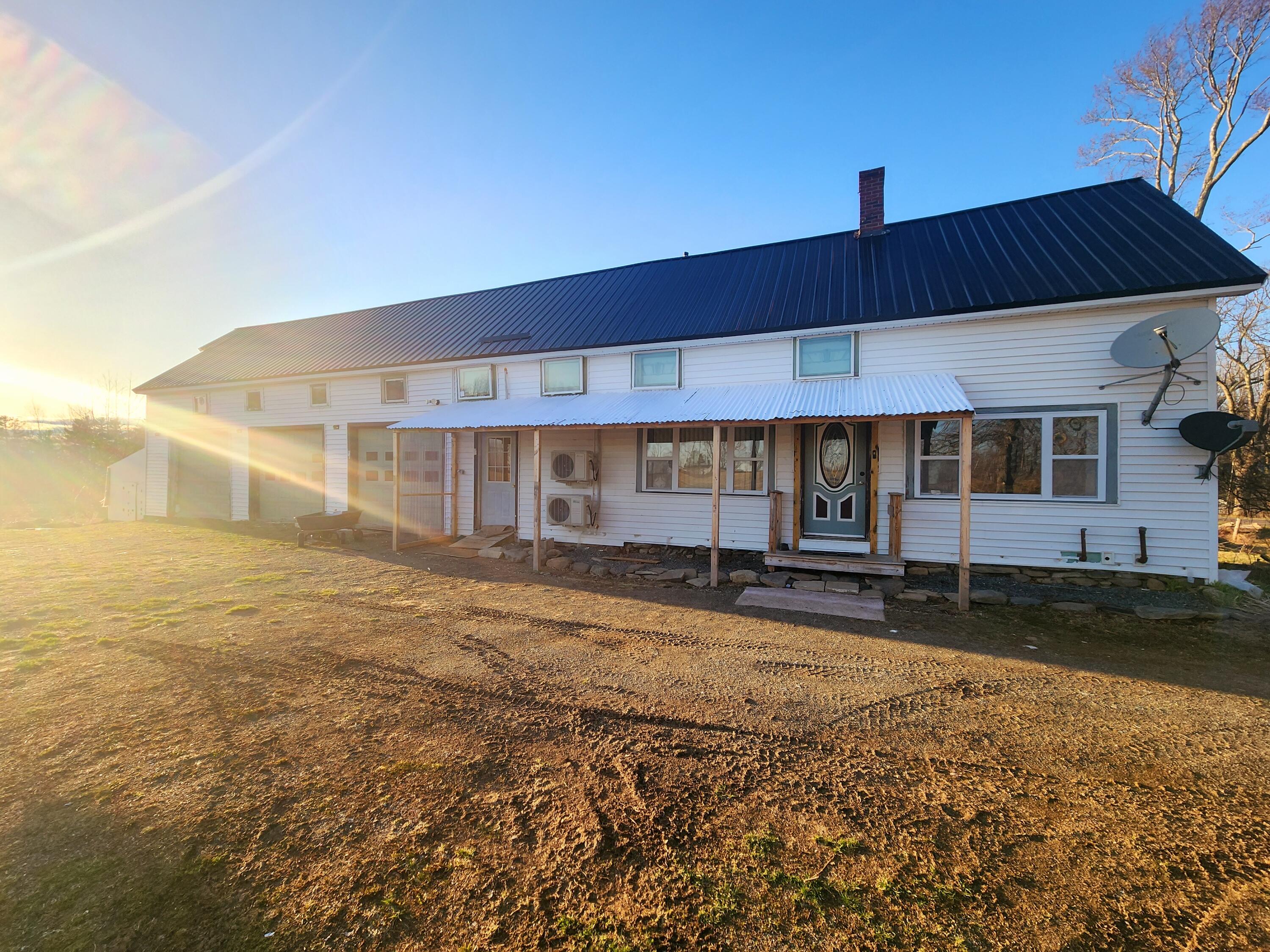1036 Main Road Property Photo