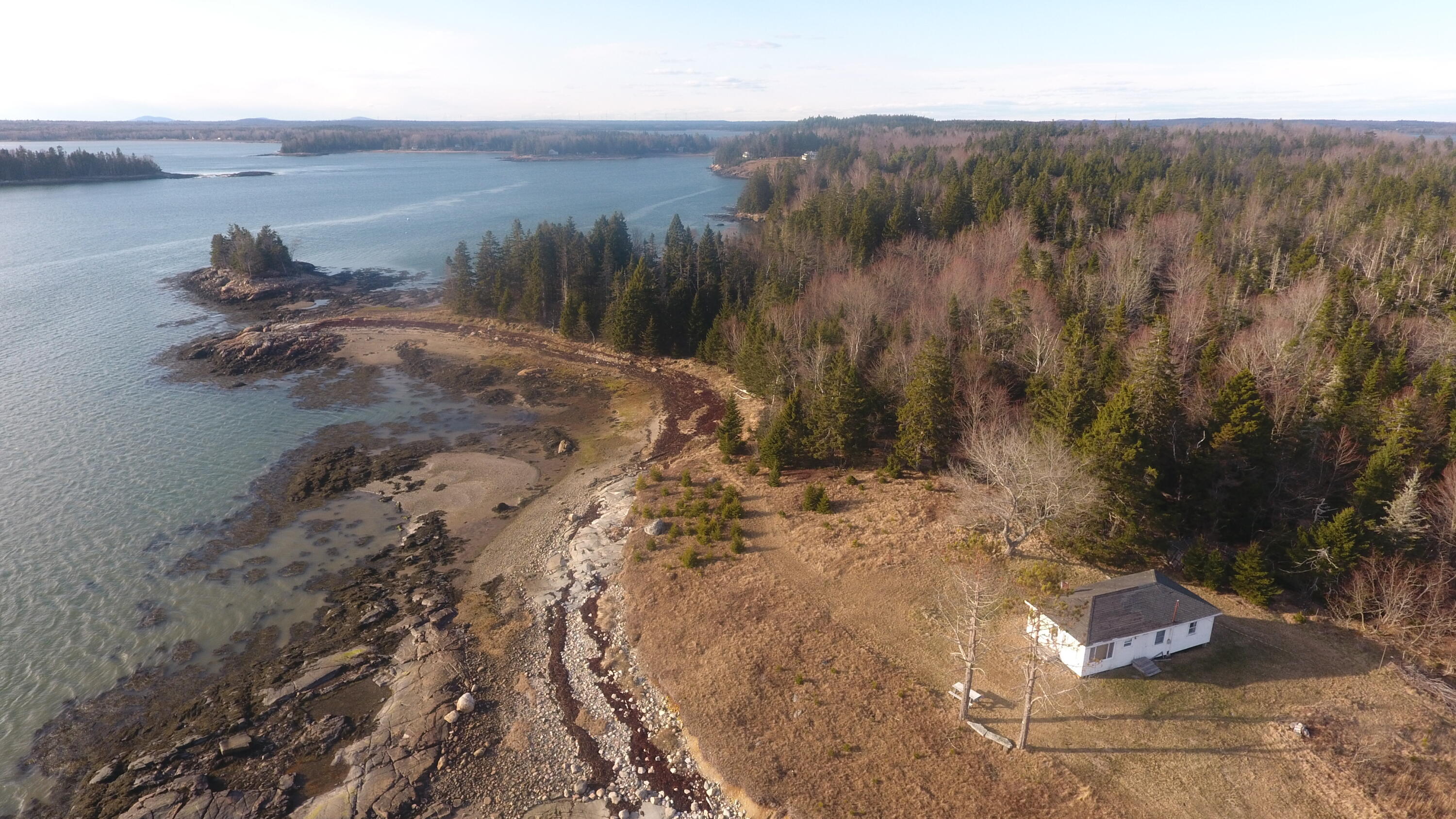 63 Headland Road Property Photo 1