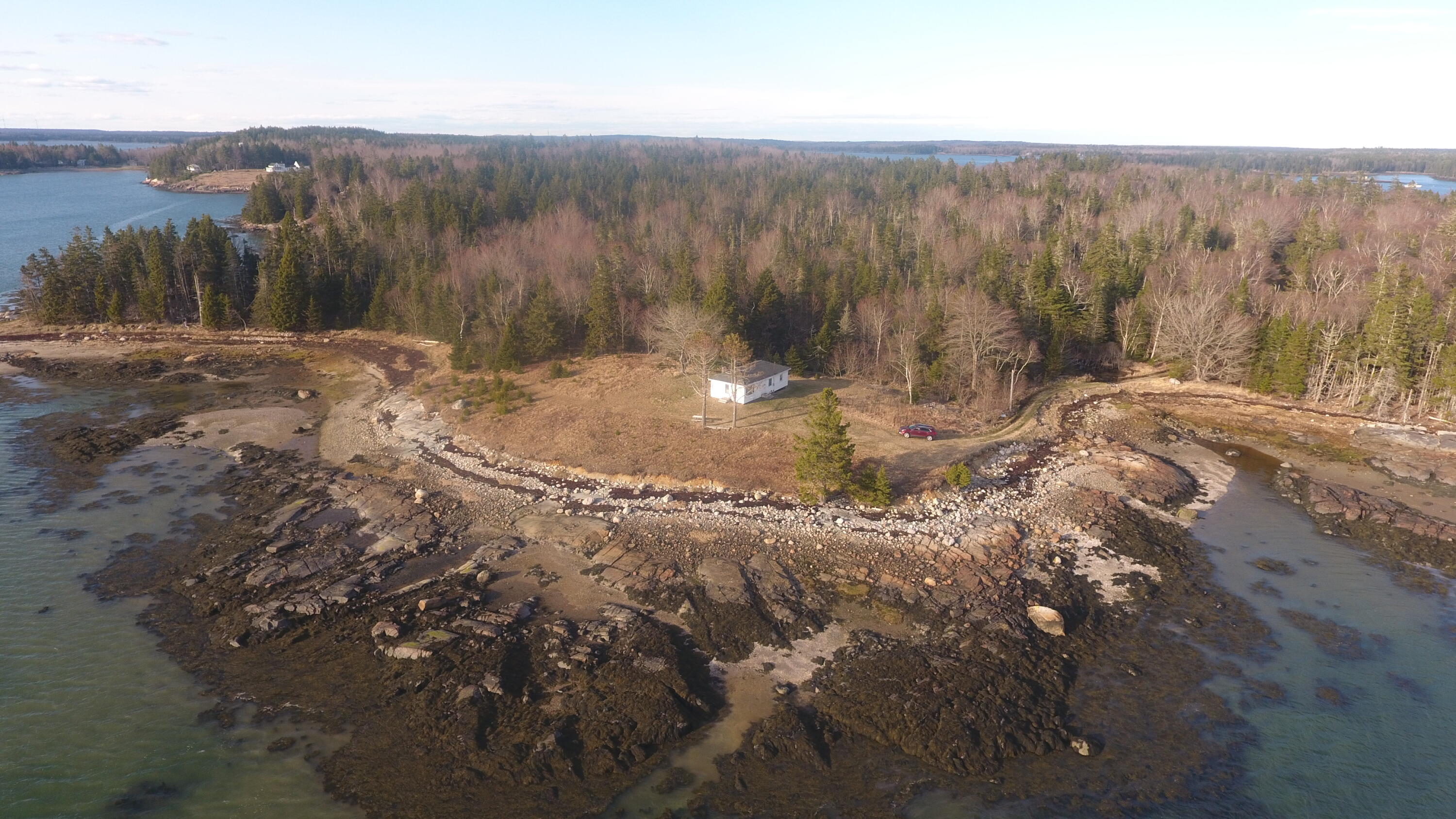 63 Headland Road Property Photo 3