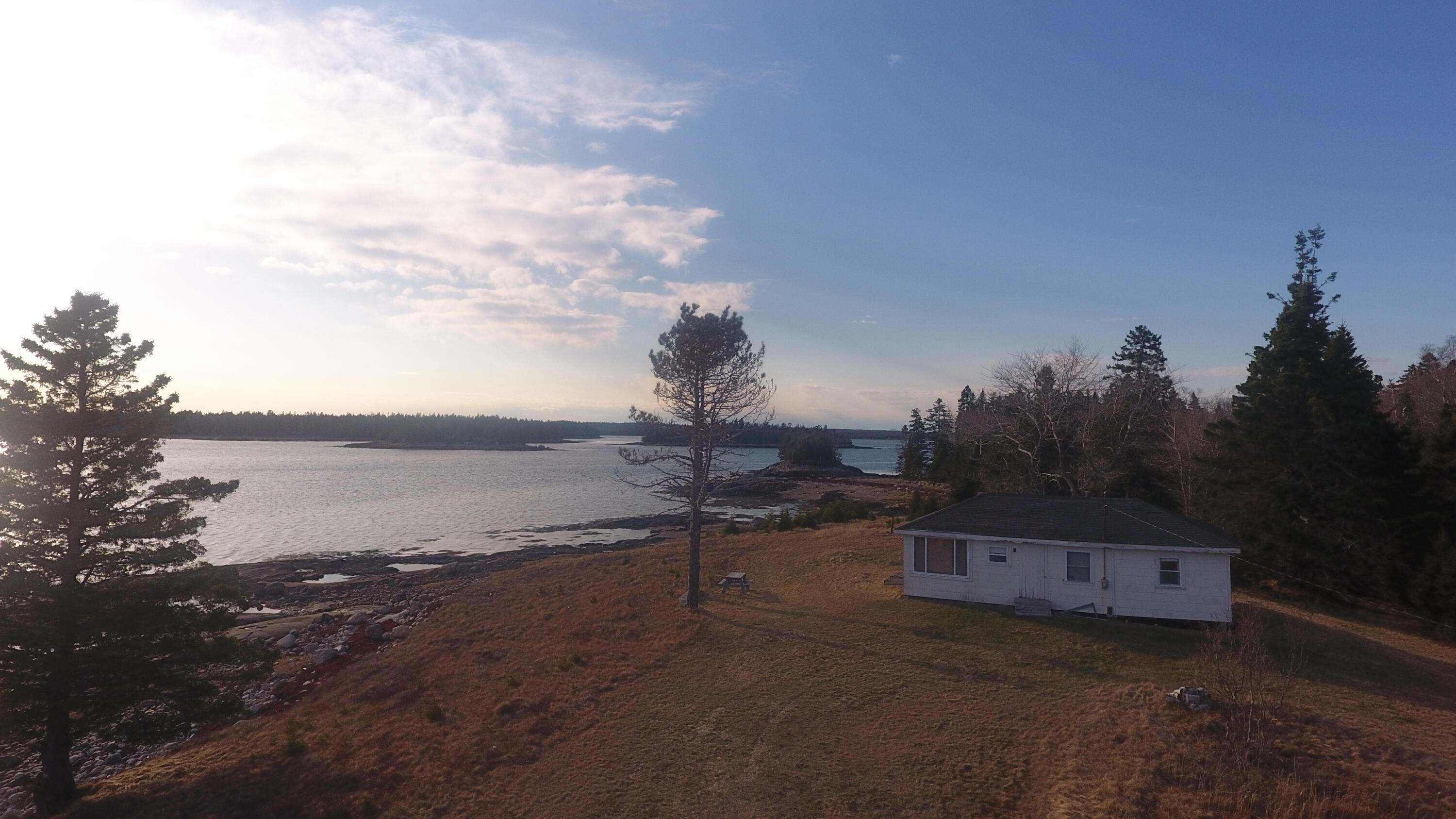 63 Headland Road Property Photo 5