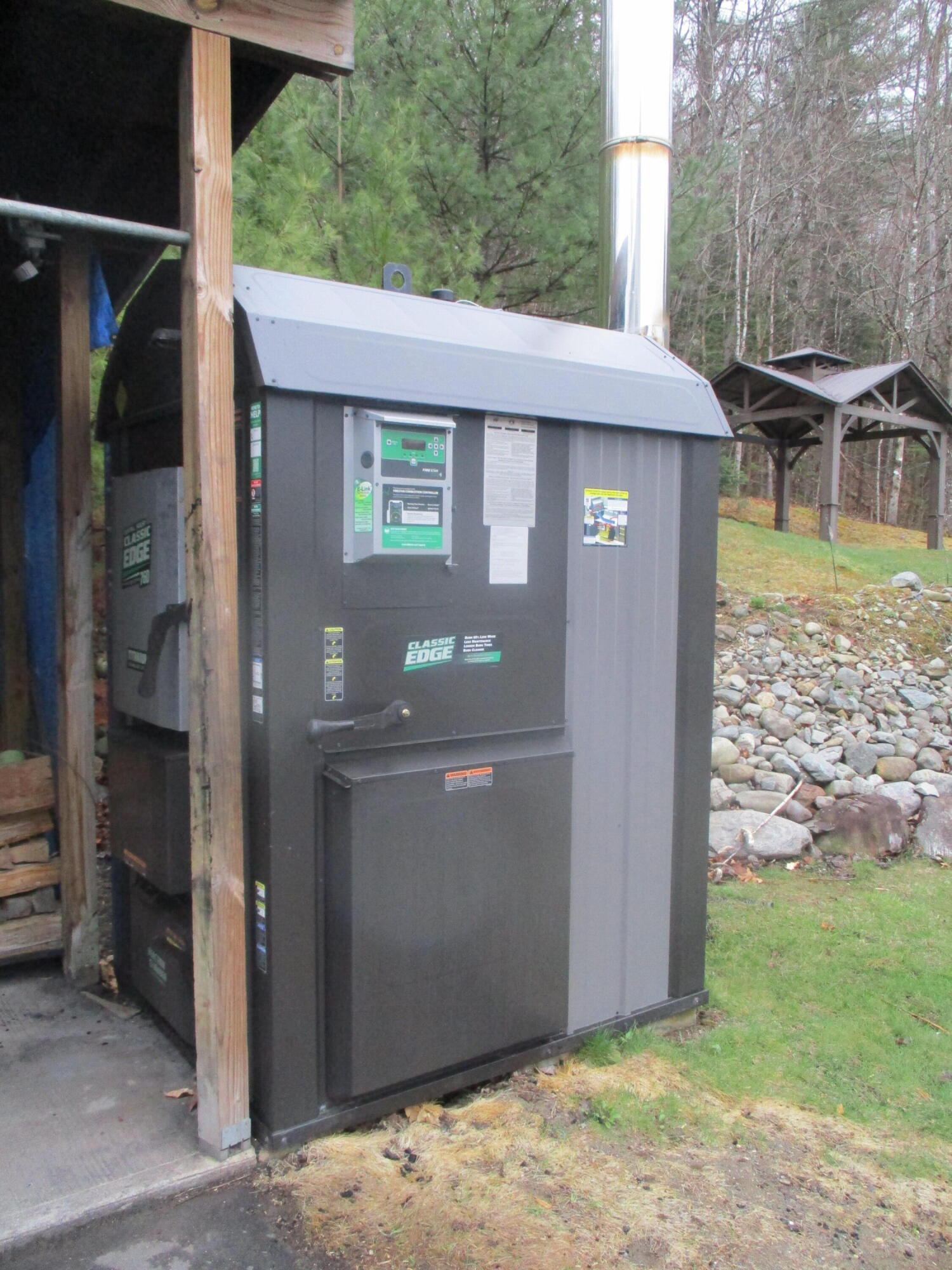 1041 Us Route 201 Property Photo 3