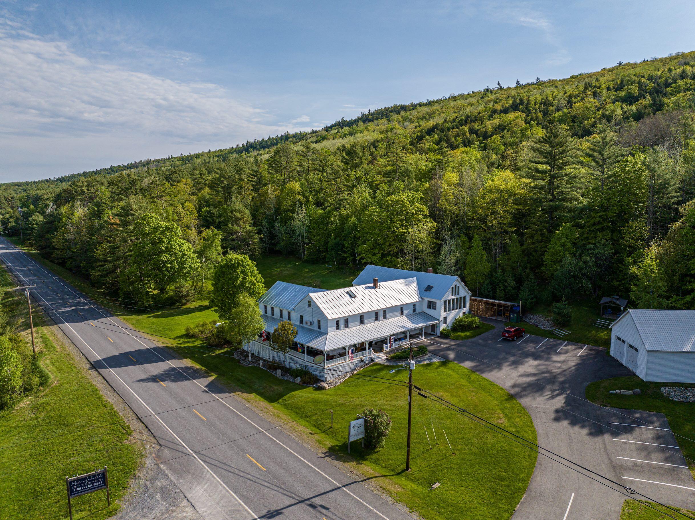 1041 Us Route 201 Property Photo 5