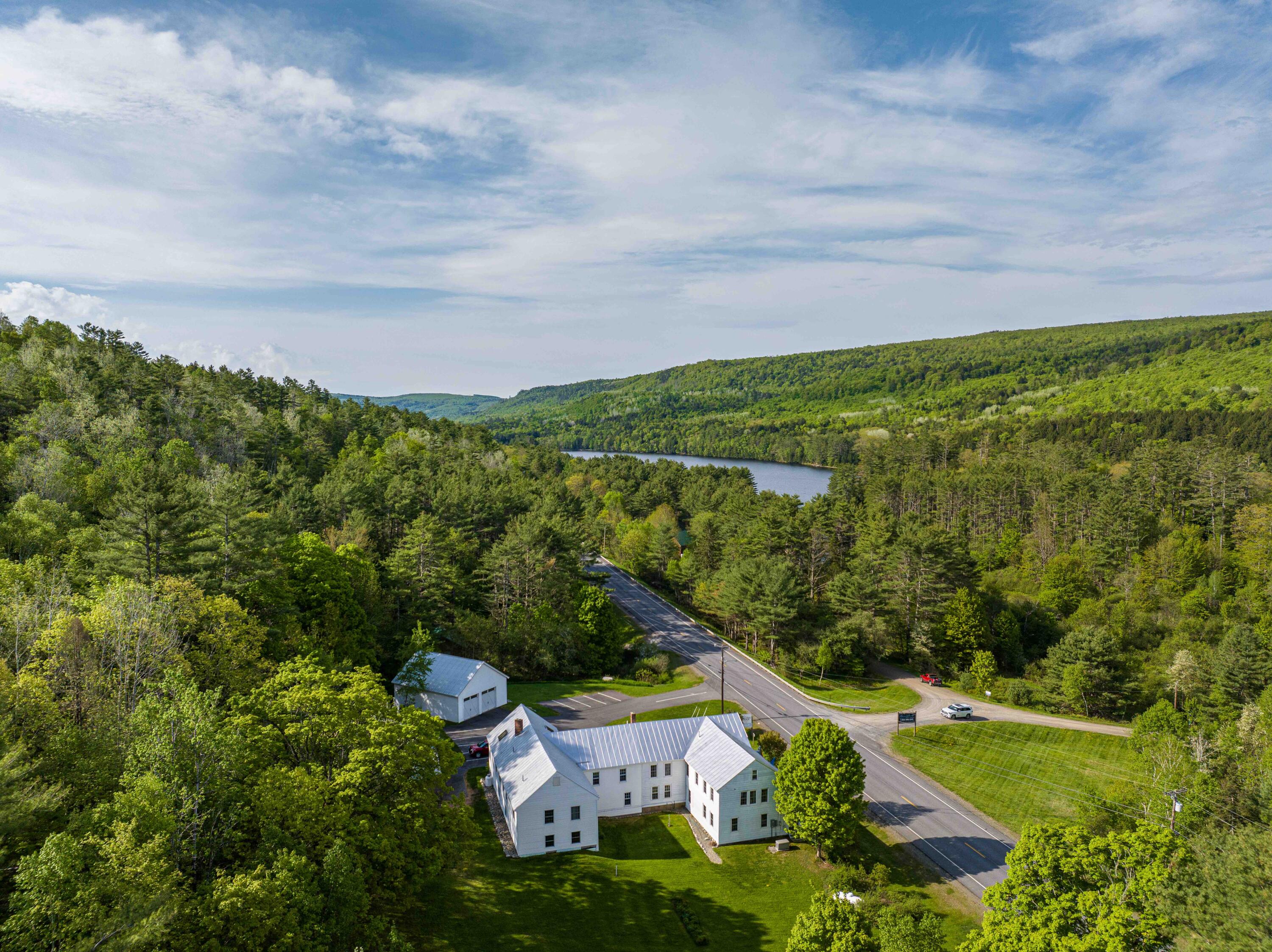 1041 Us Route 201 Property Photo 6