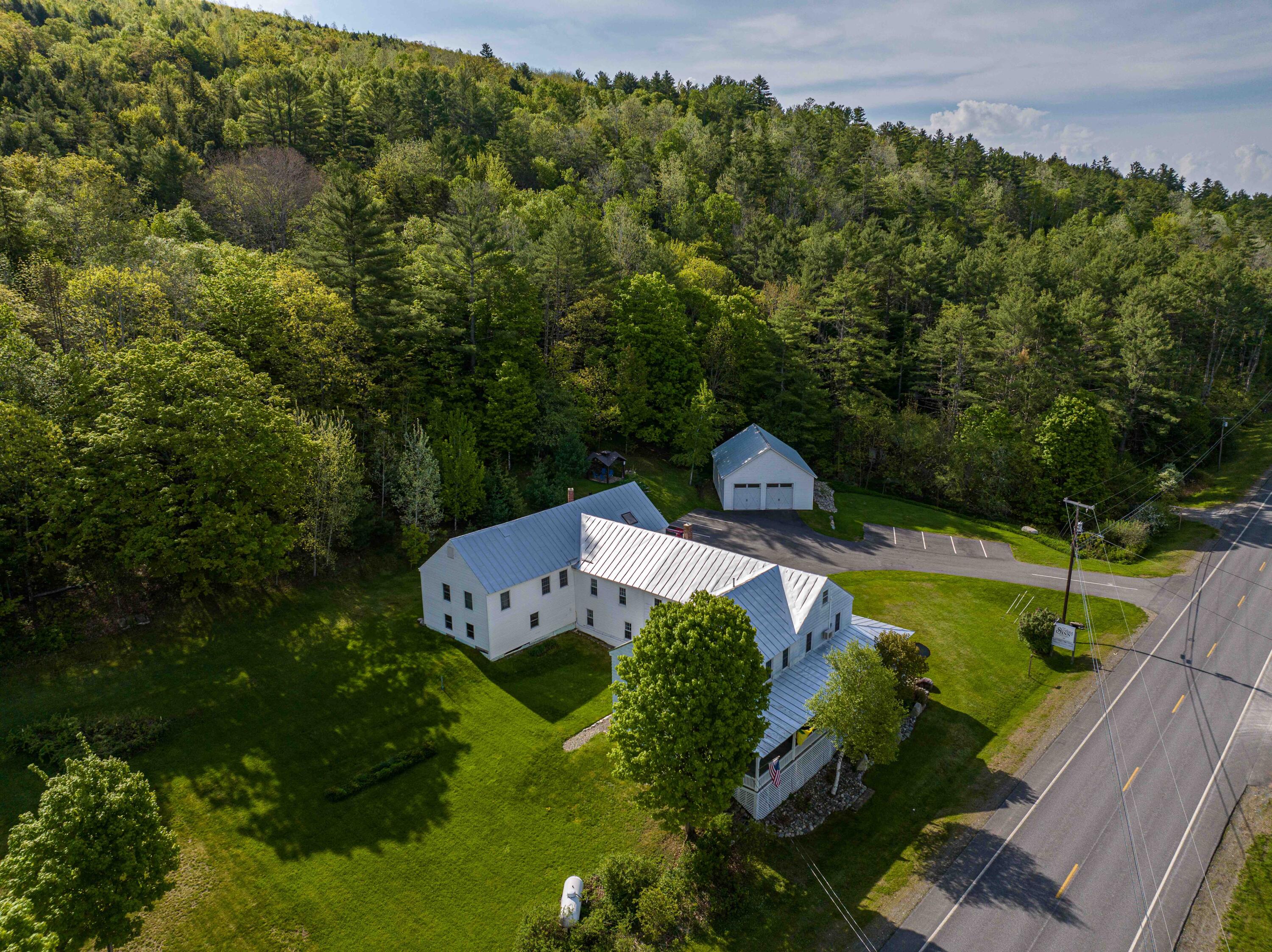 1041 Us Route 201 Property Photo 9