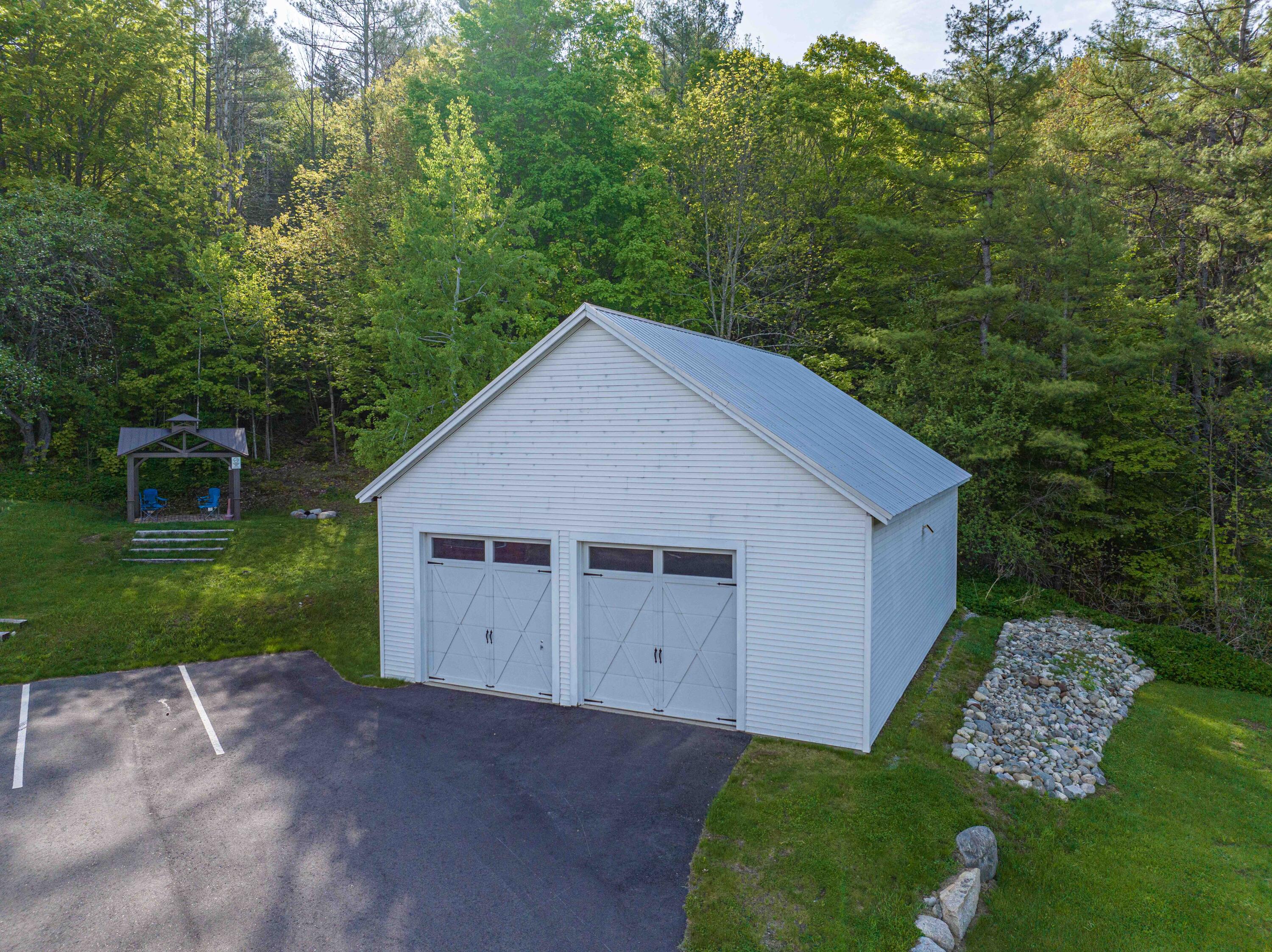 1041 Us Route 201 Property Photo 10