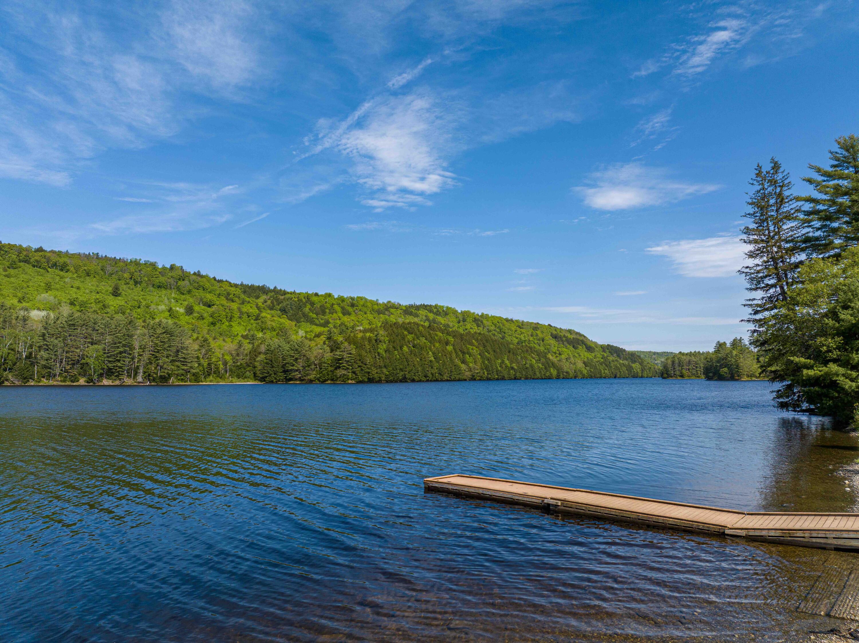 1041 Us Route 201 Property Photo 11