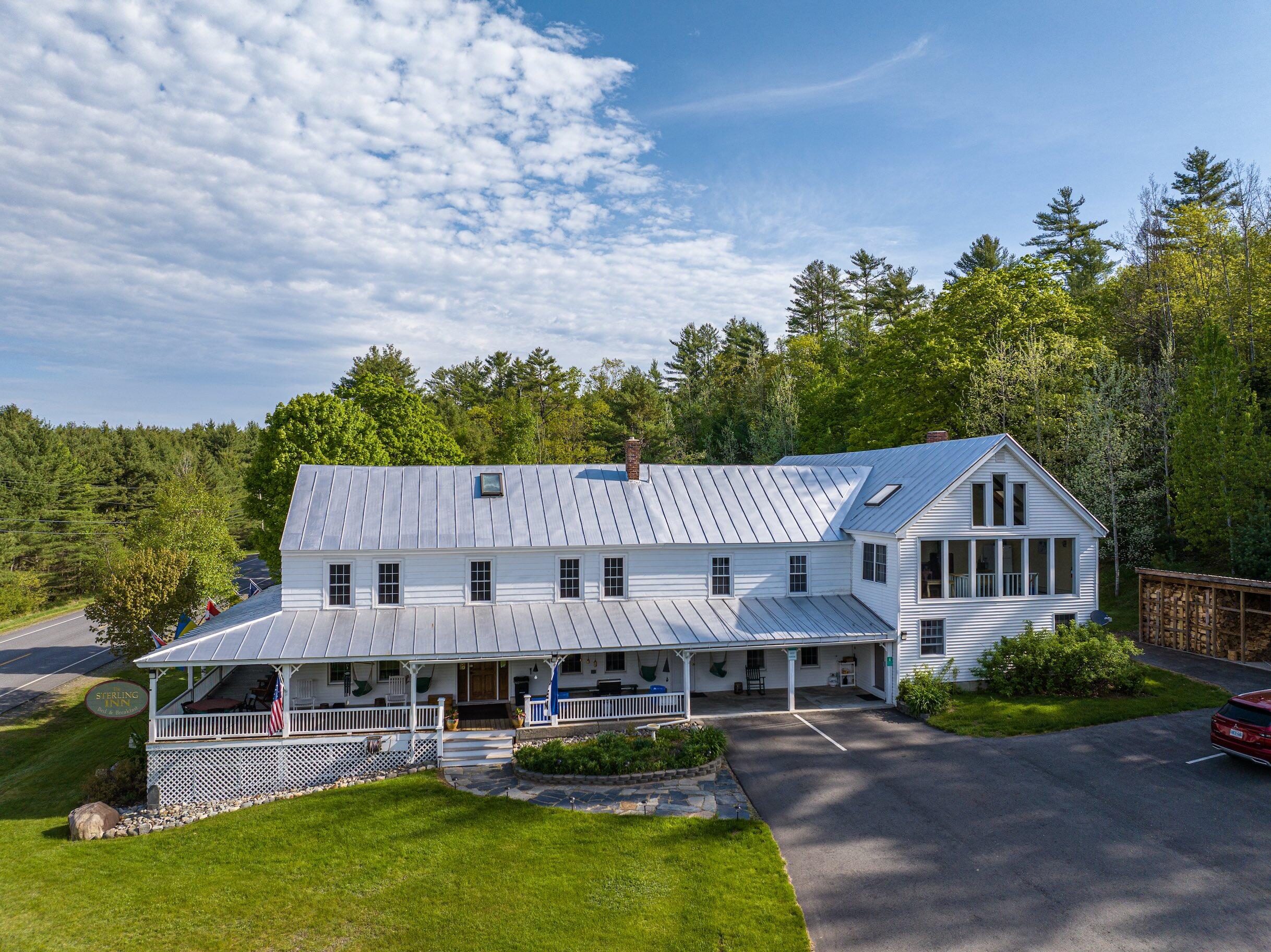 1041 Us Route 201 Property Photo 12