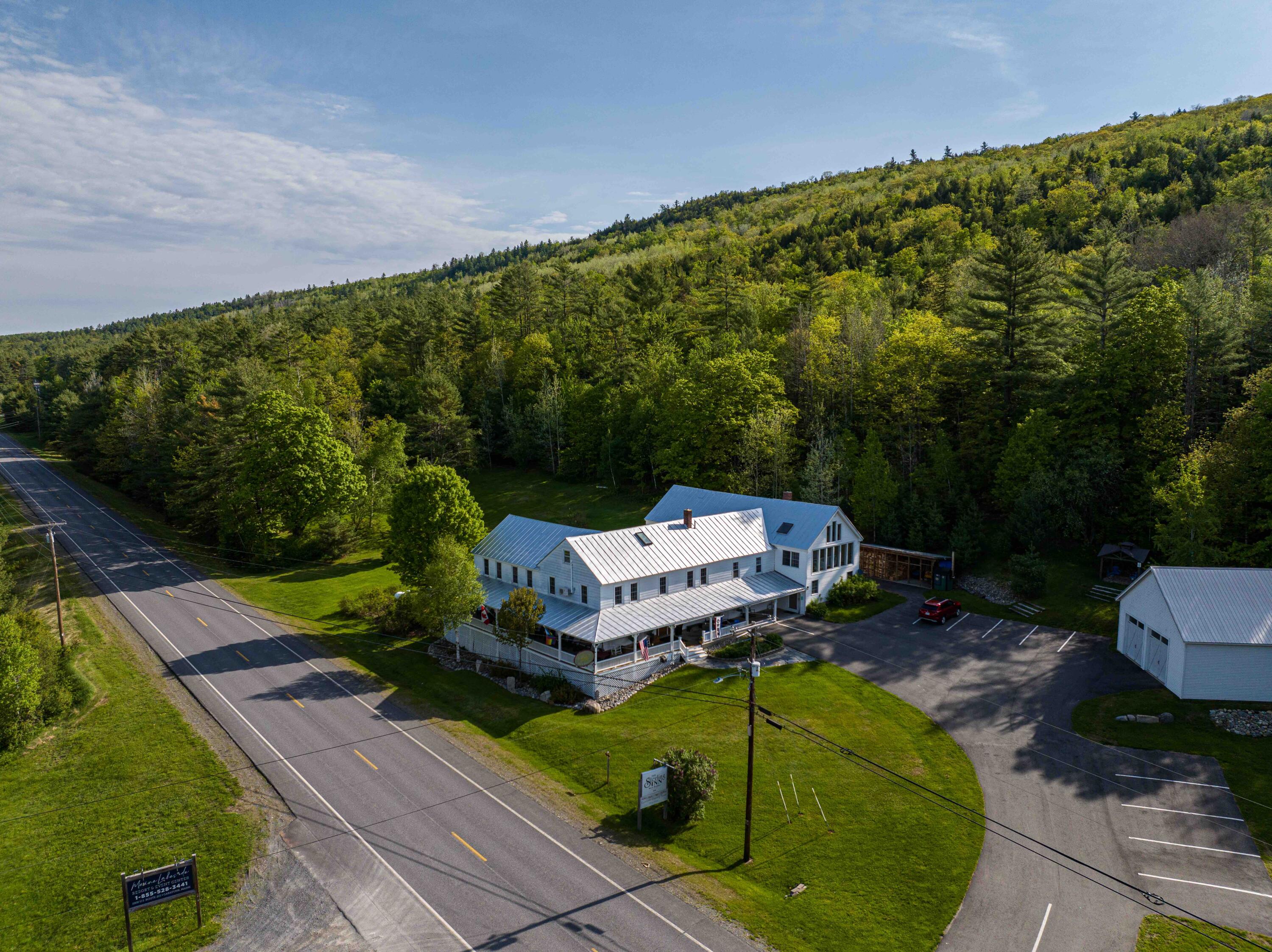 1041 Us Route 201 Property Photo 13