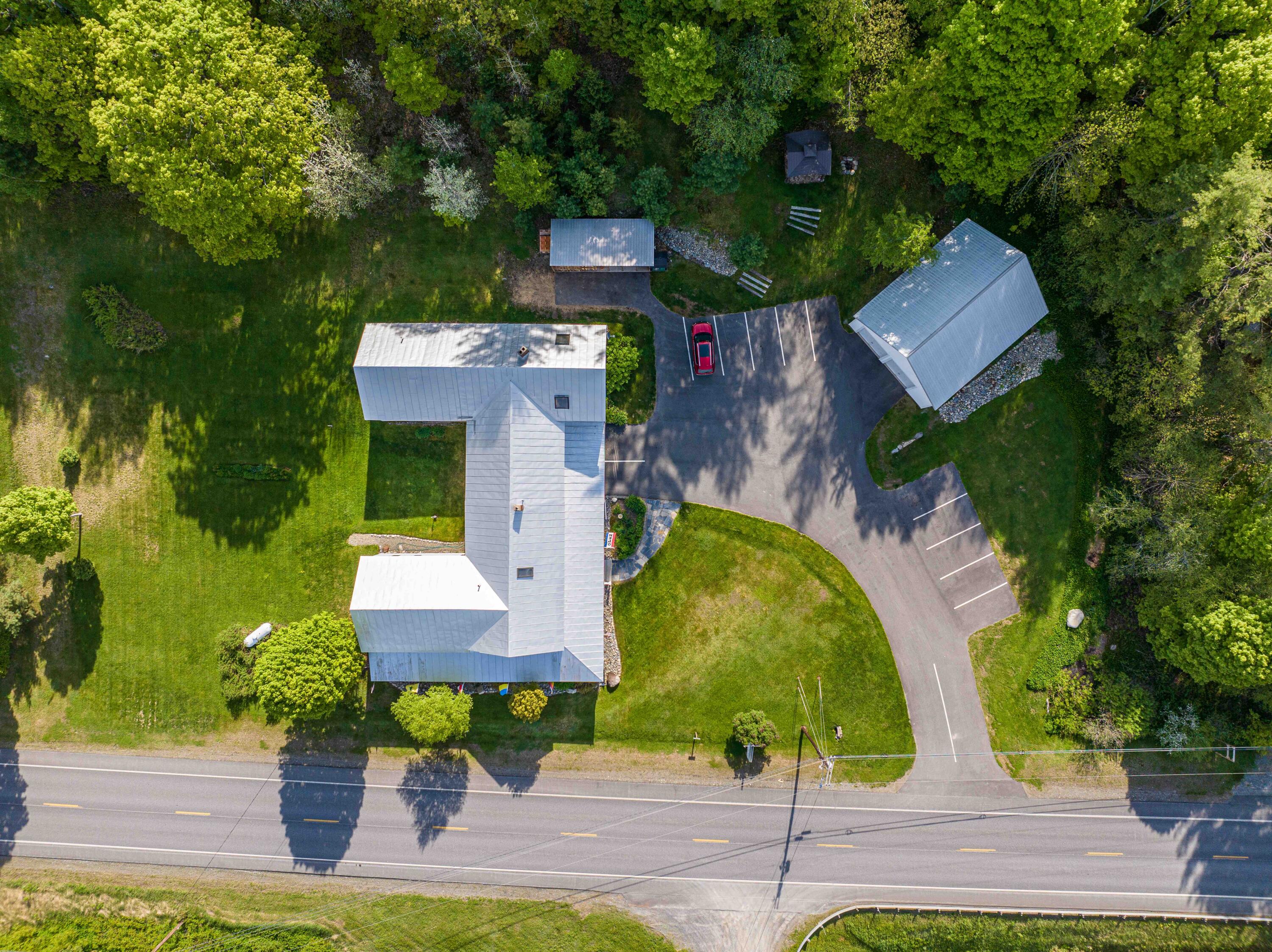 1041 Us Route 201 Property Photo 14