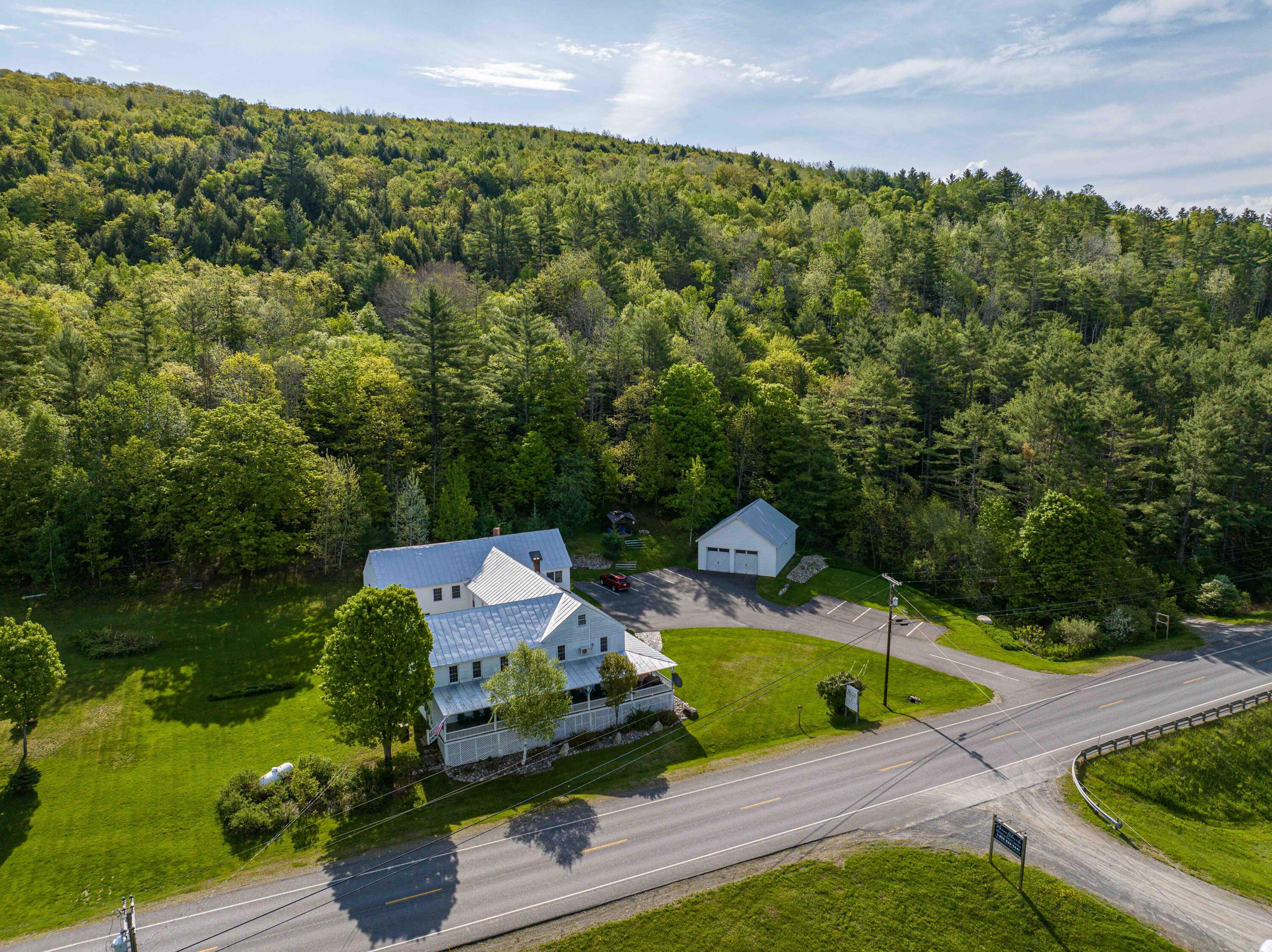 1041 Us Route 201 Property Photo 16