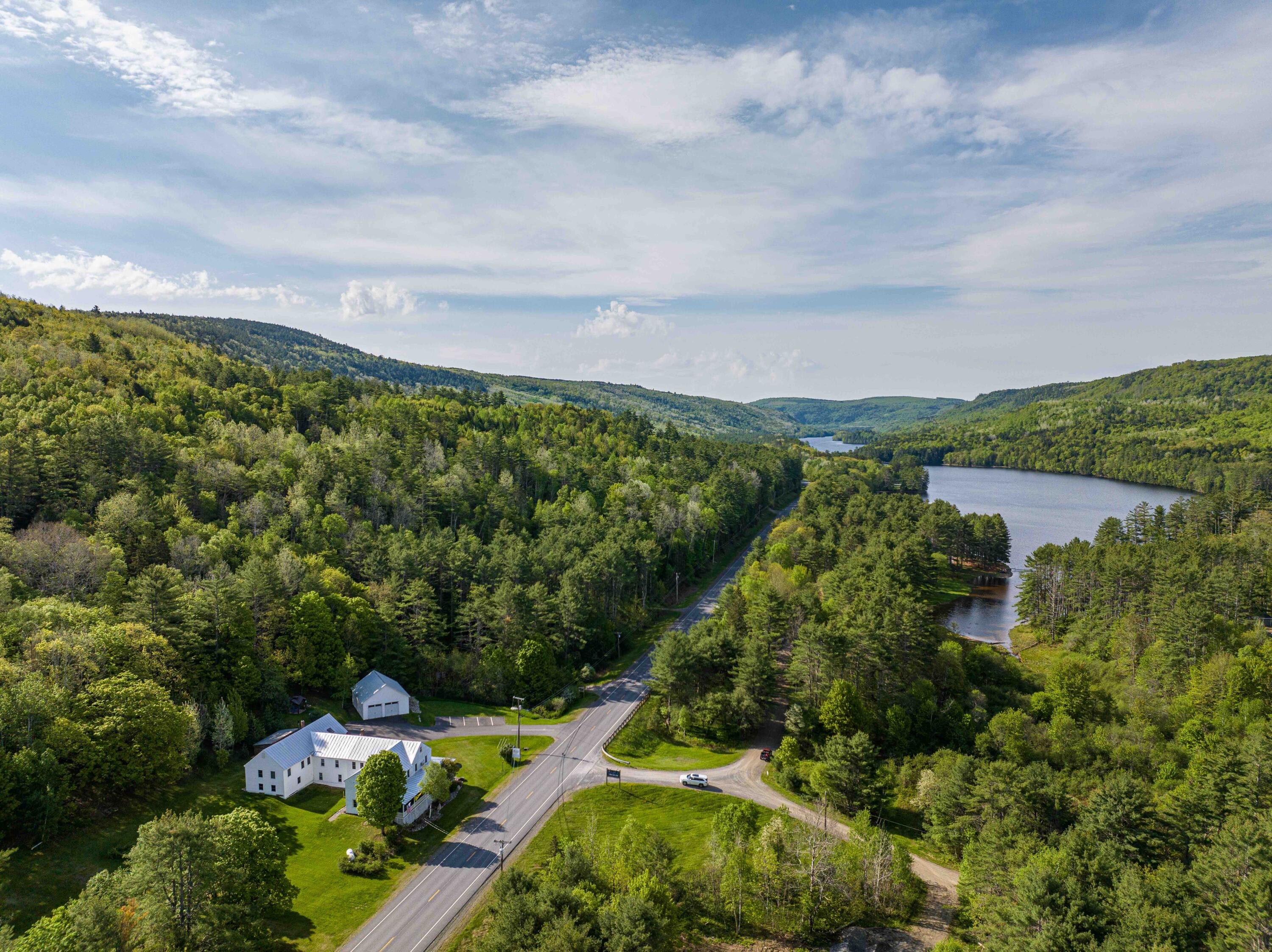 1041 Us Route 201 Property Photo 17