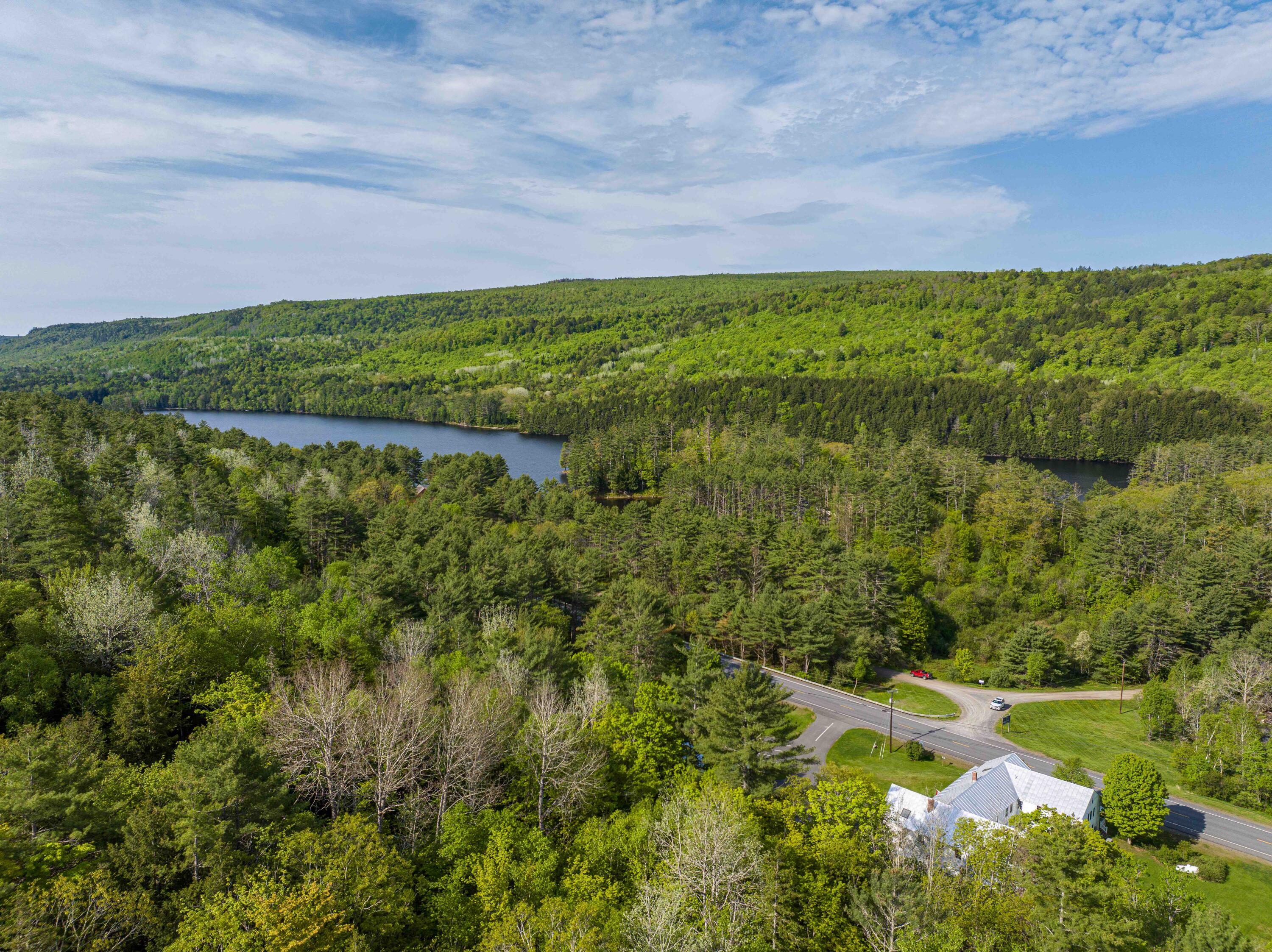 1041 Us Route 201 Property Photo 18