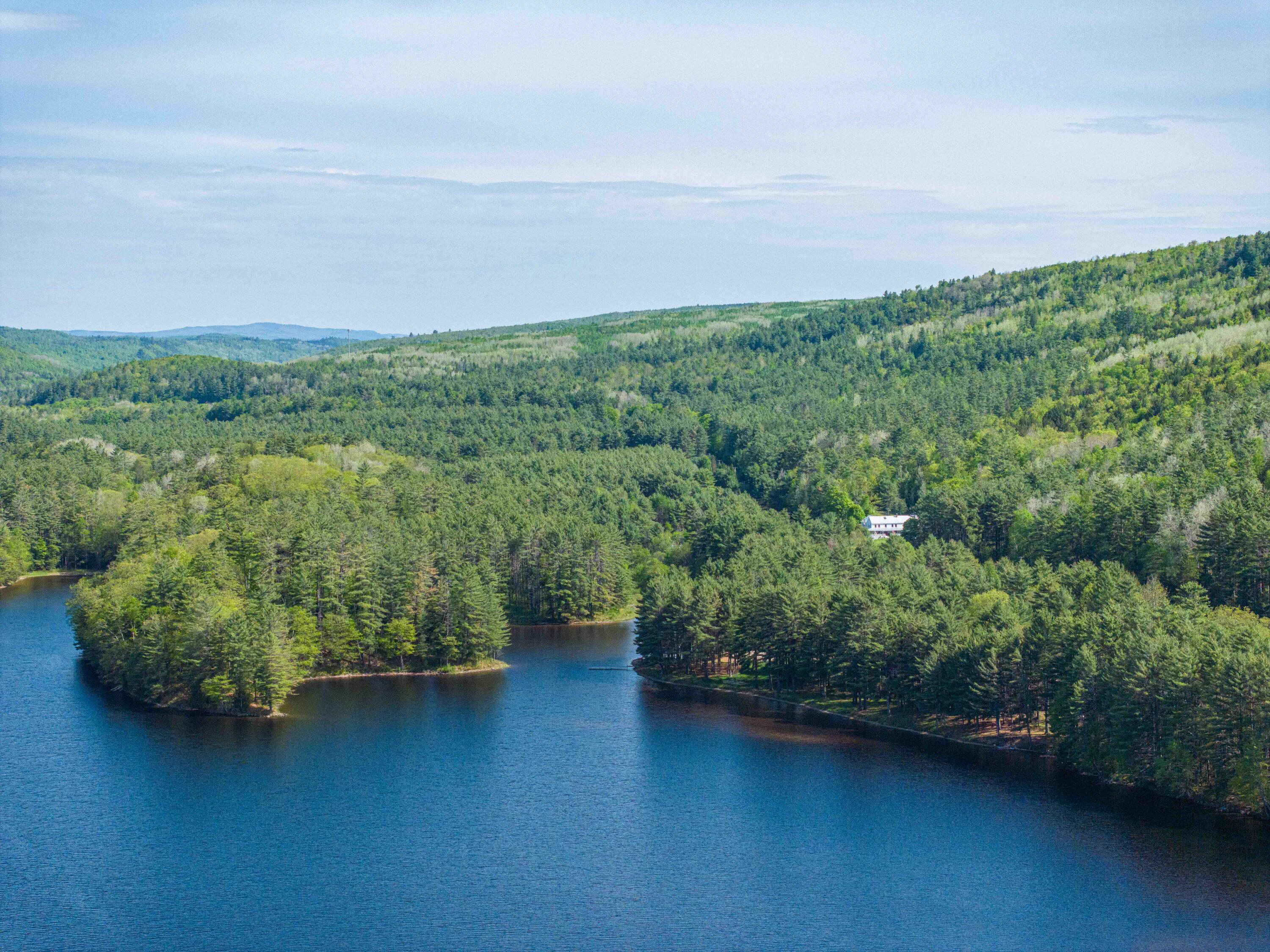 1041 Us Route 201 Property Photo 19