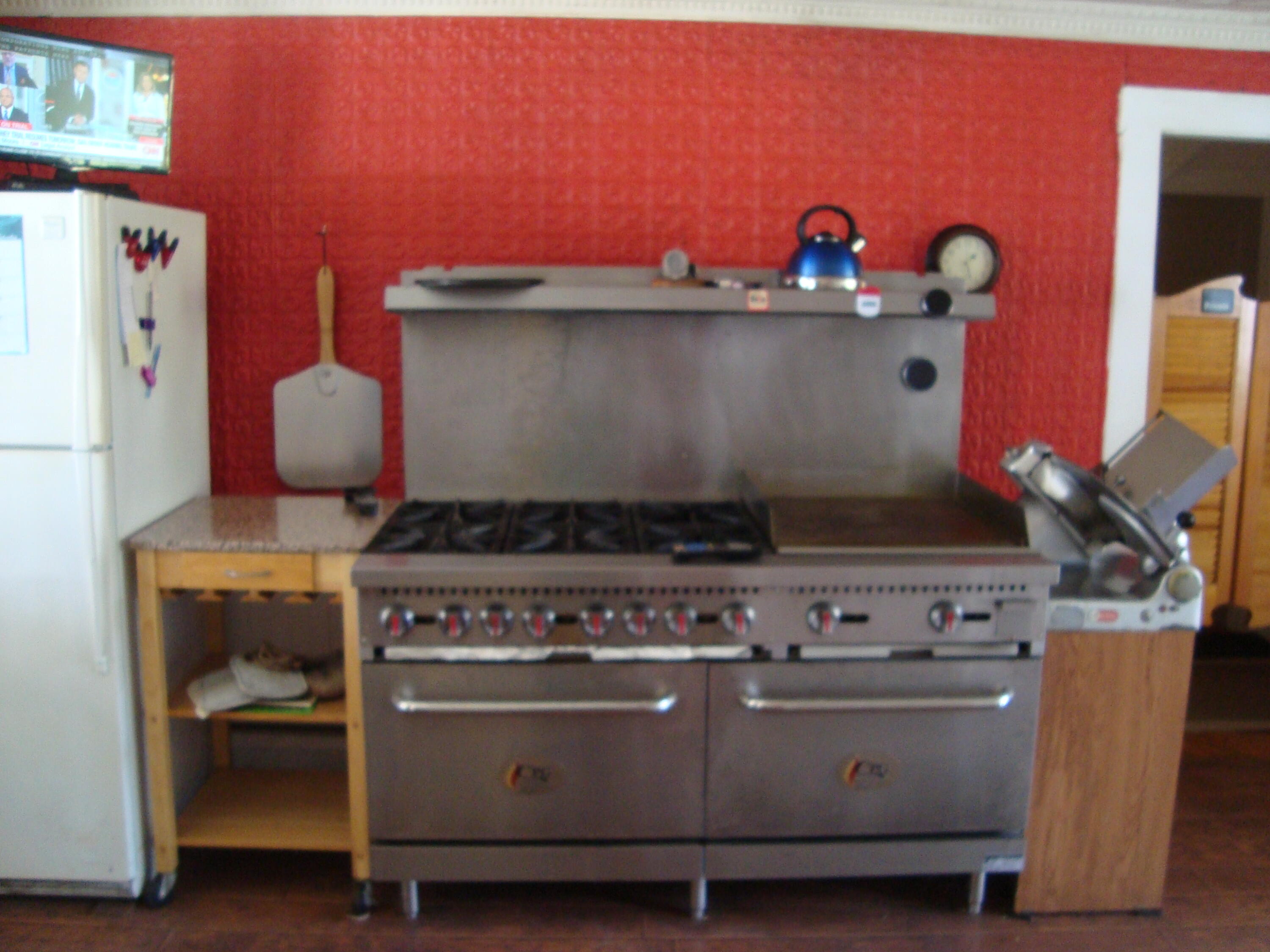 1041 Us Route 201 Property Photo 20