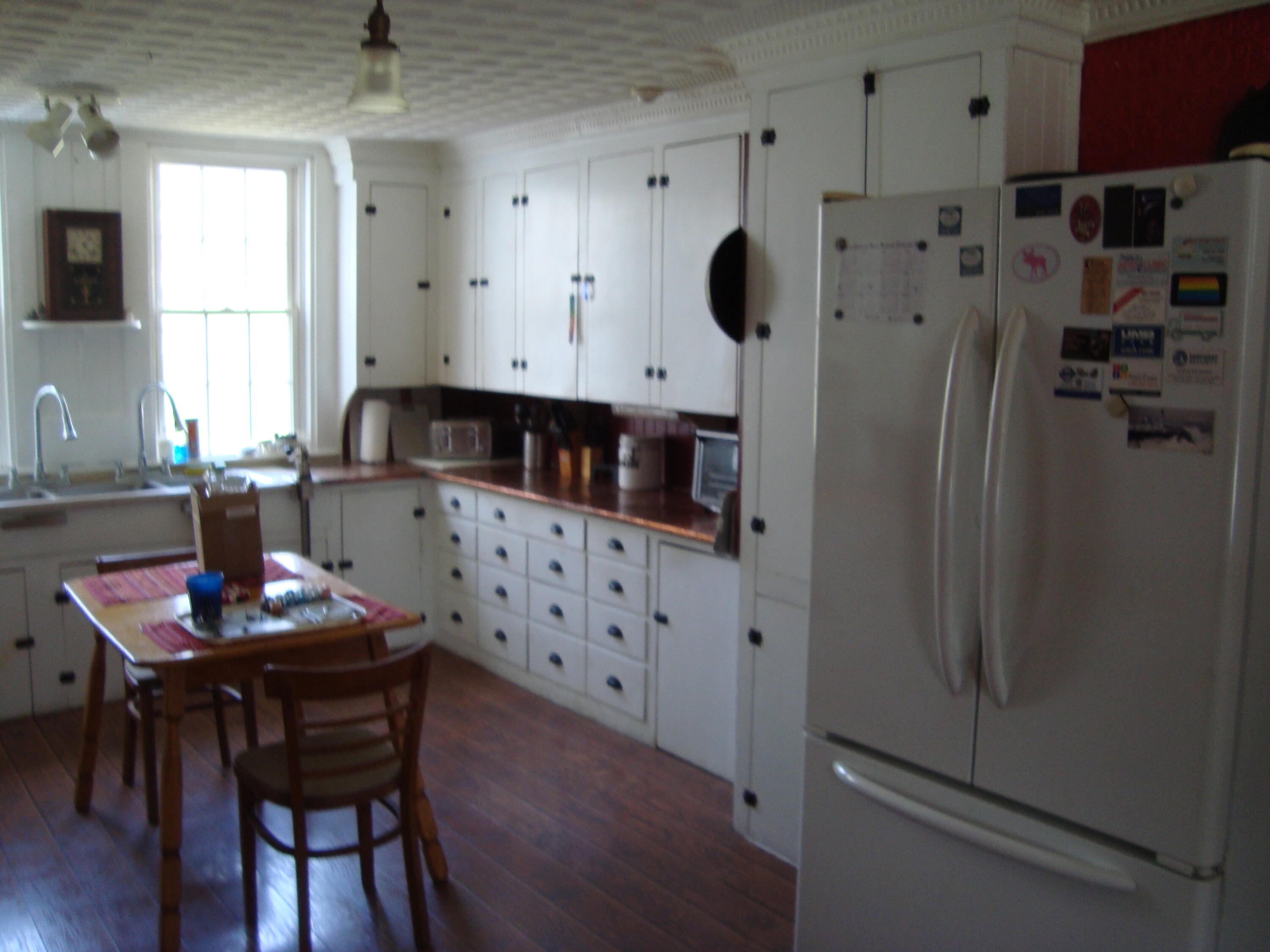 1041 Us Route 201 Property Photo 21