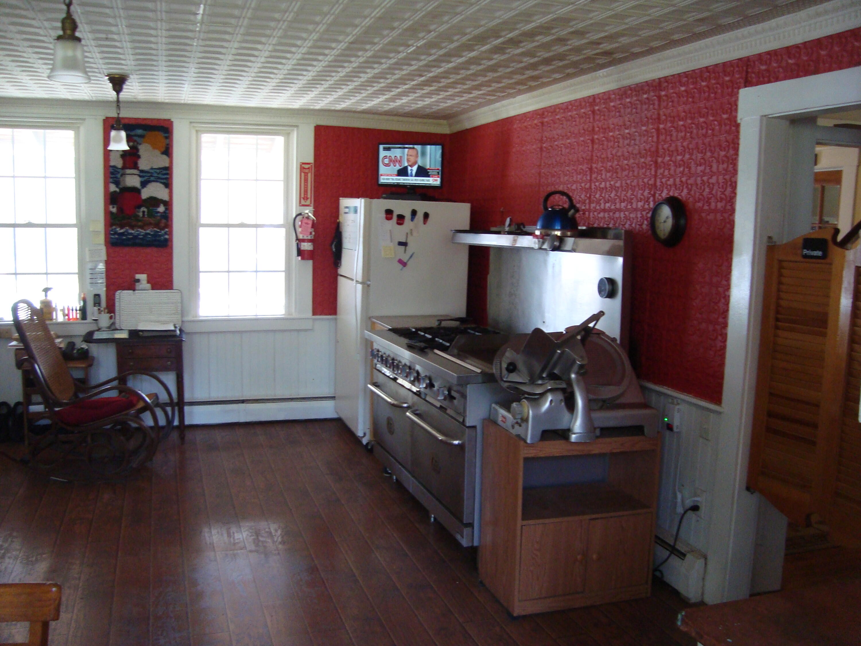 1041 Us Route 201 Property Photo 22