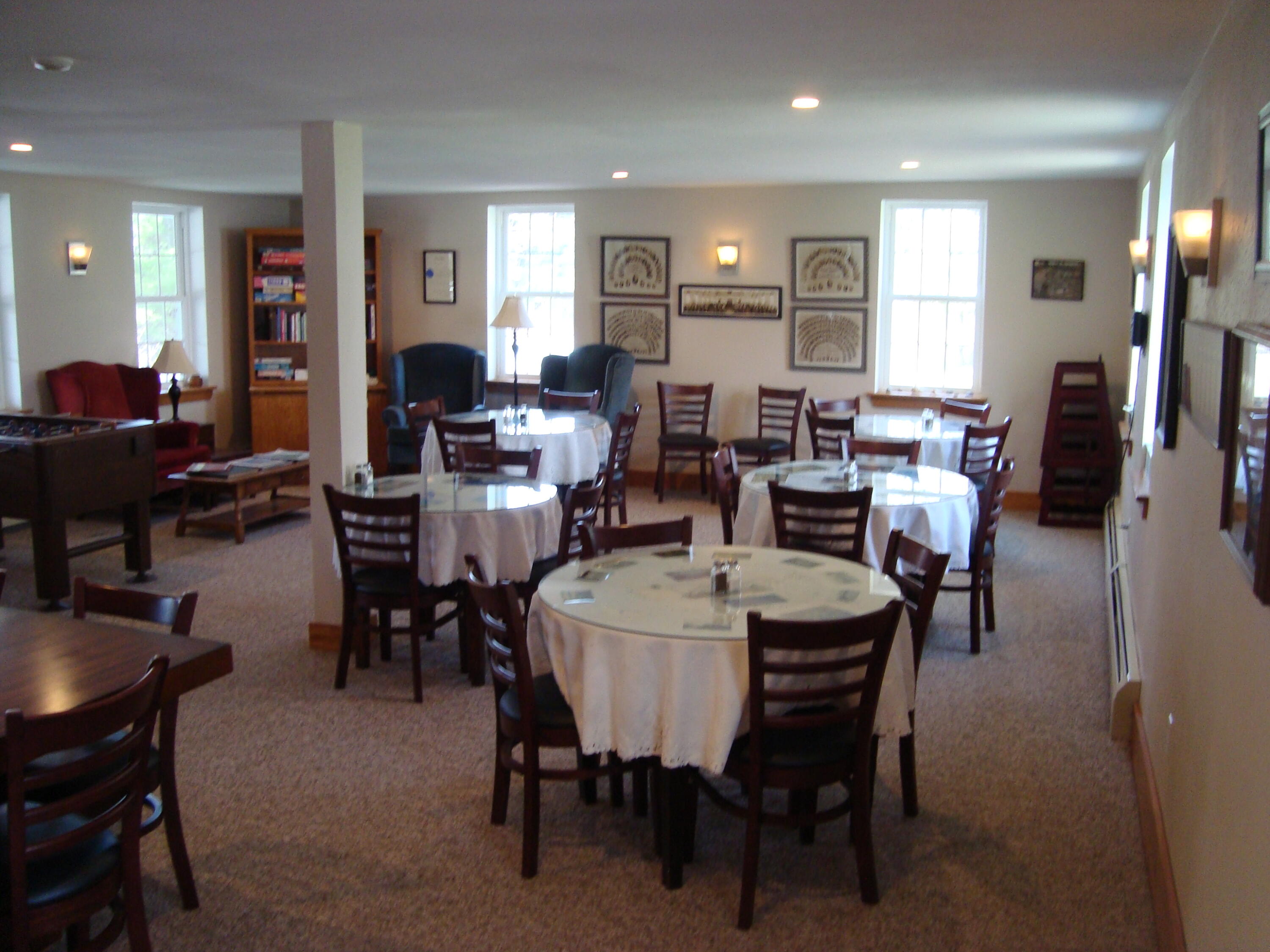 1041 Us Route 201 Property Photo 23