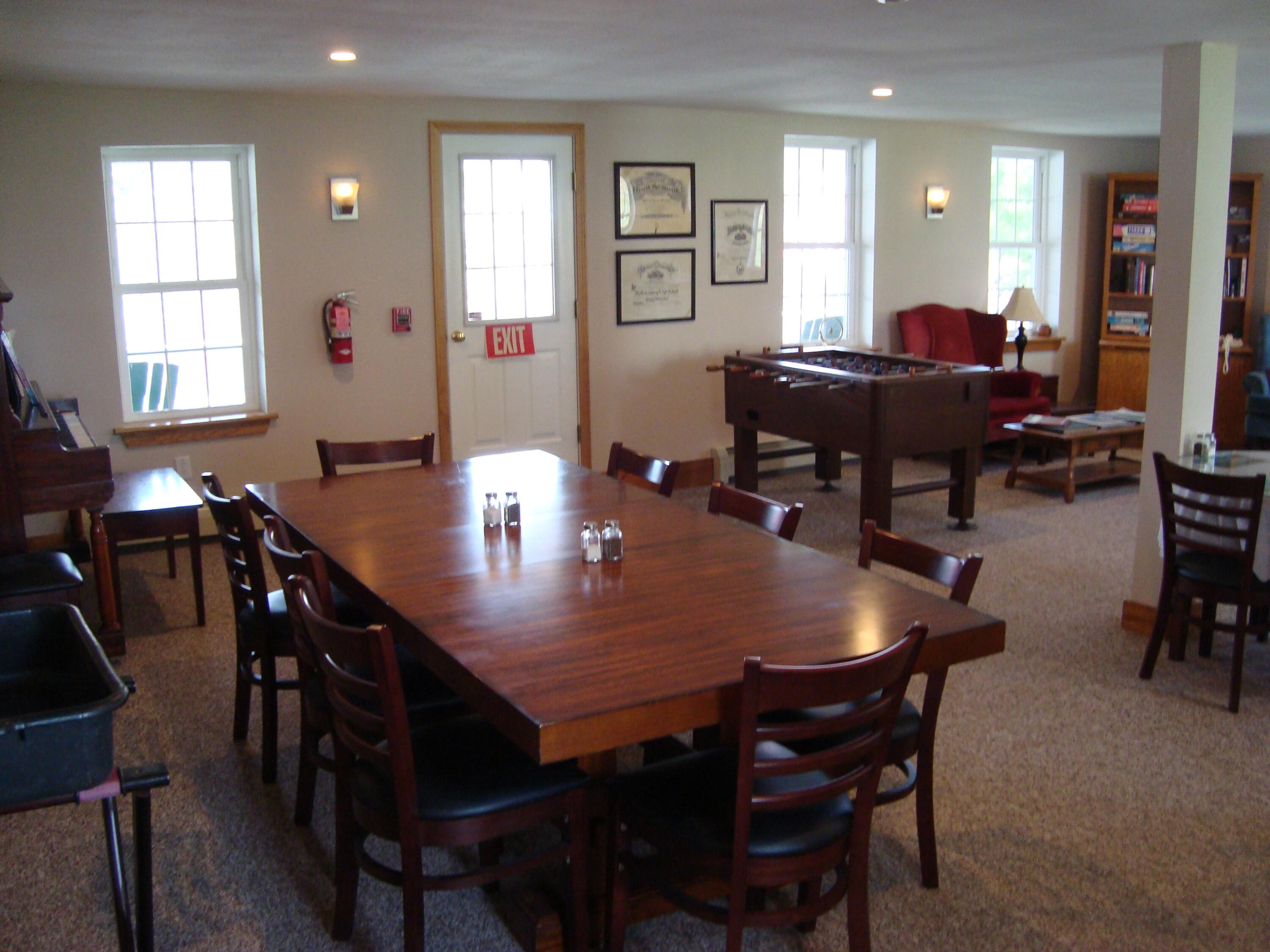 1041 Us Route 201 Property Photo 24