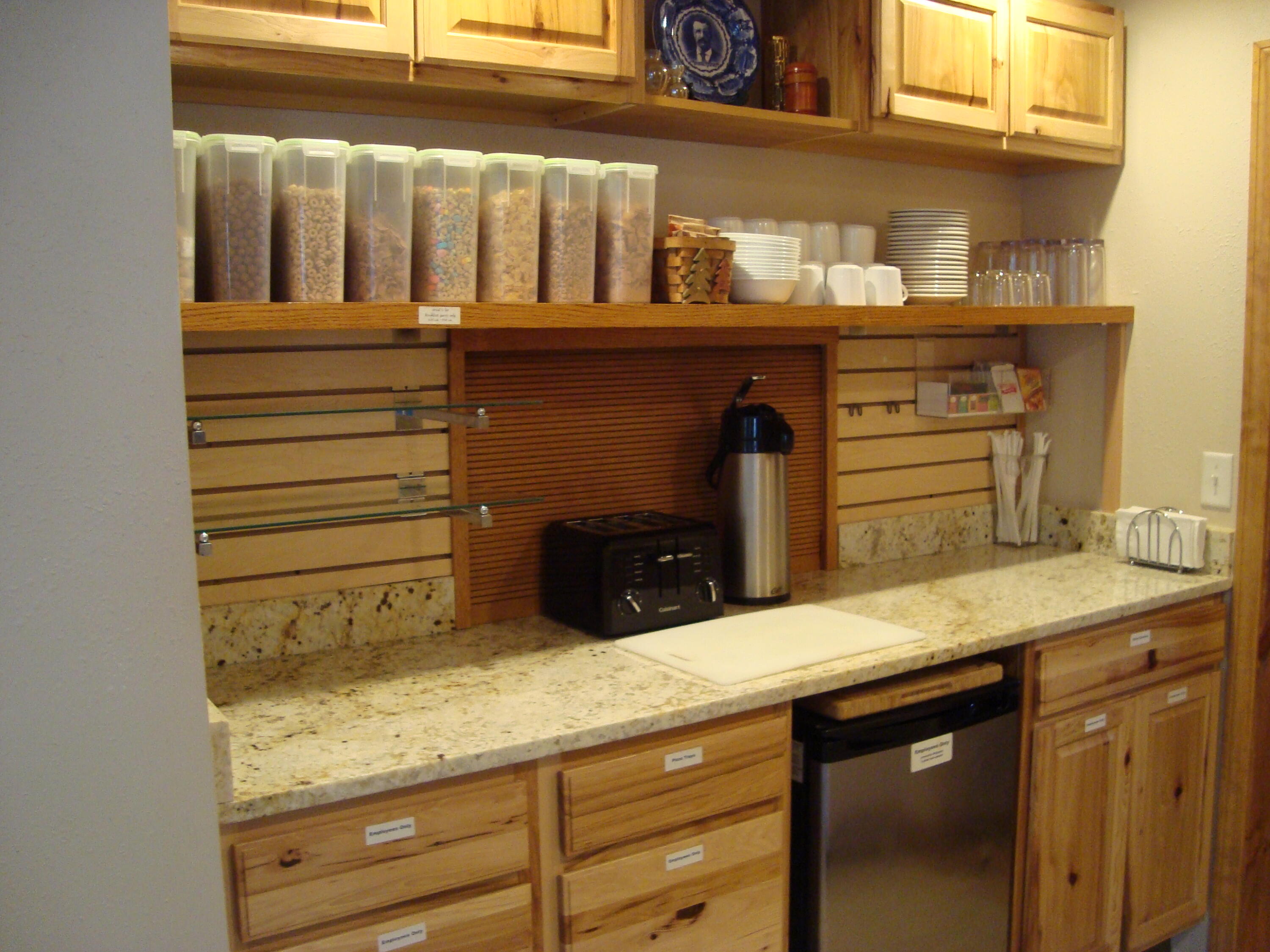 1041 Us Route 201 Property Photo 25
