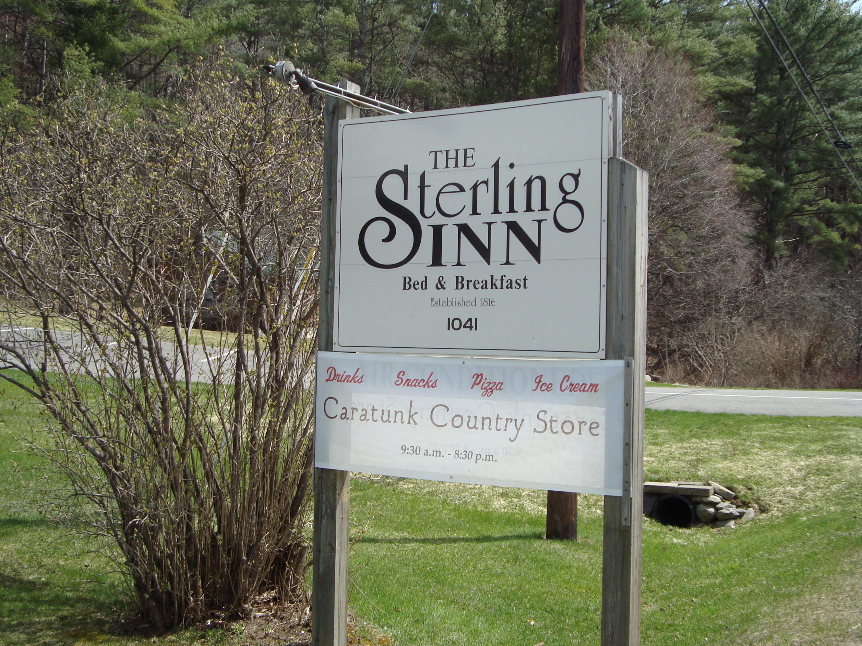 1041 Us Route 201 Property Photo 26